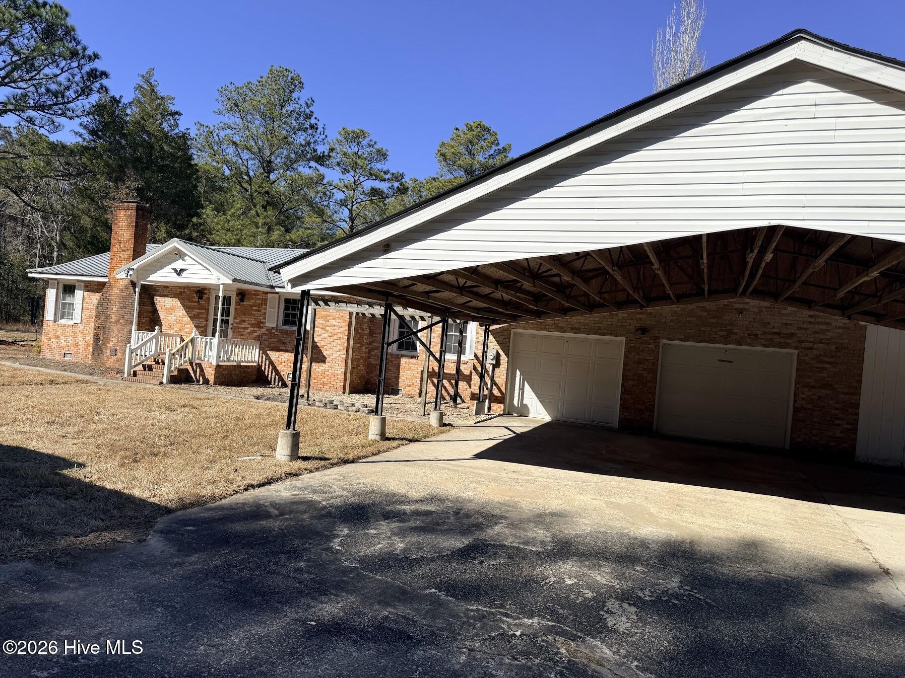 19 Wilkins Road Property Photo 12