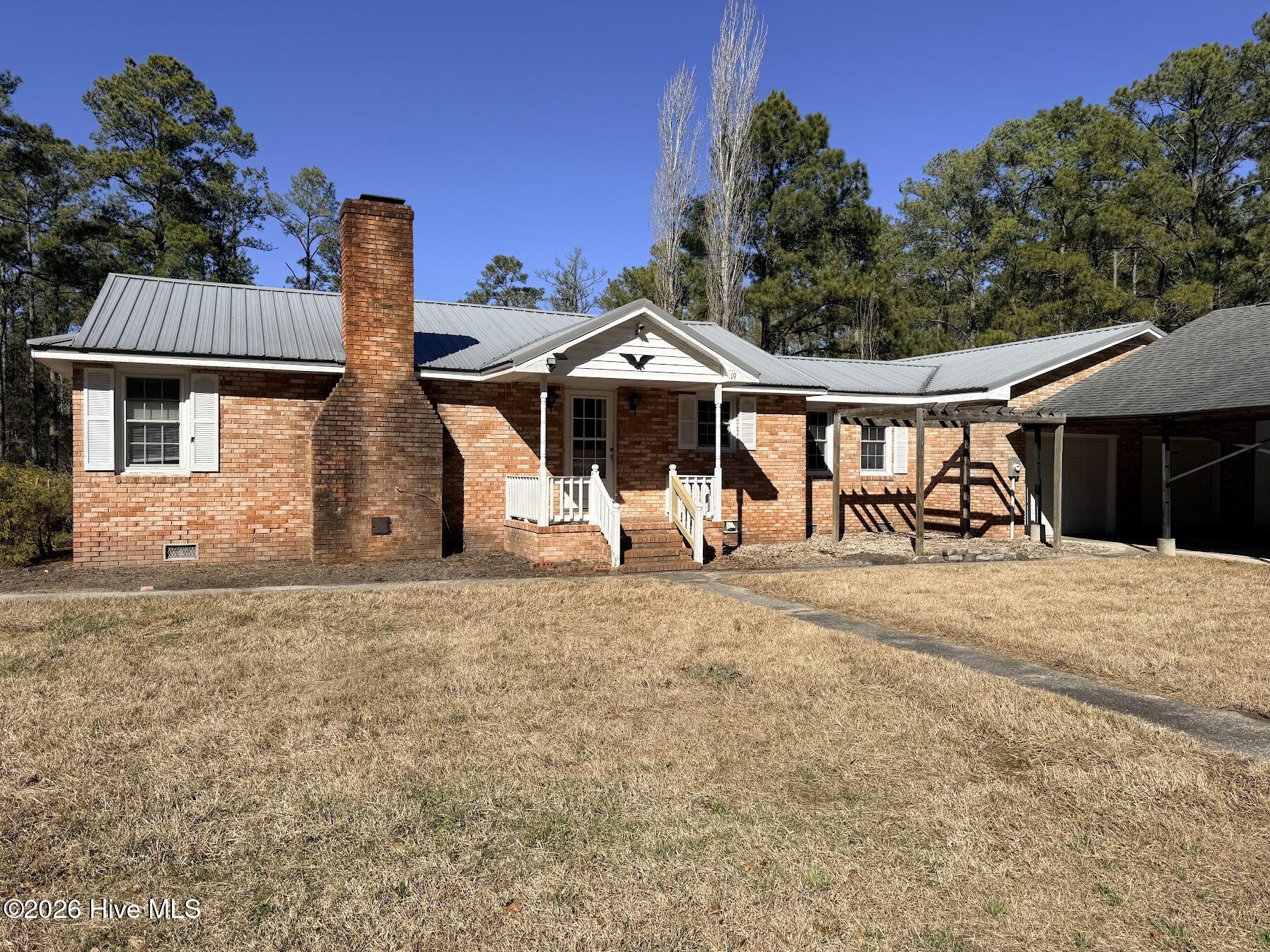 19 Wilkins Road Property Photo 13