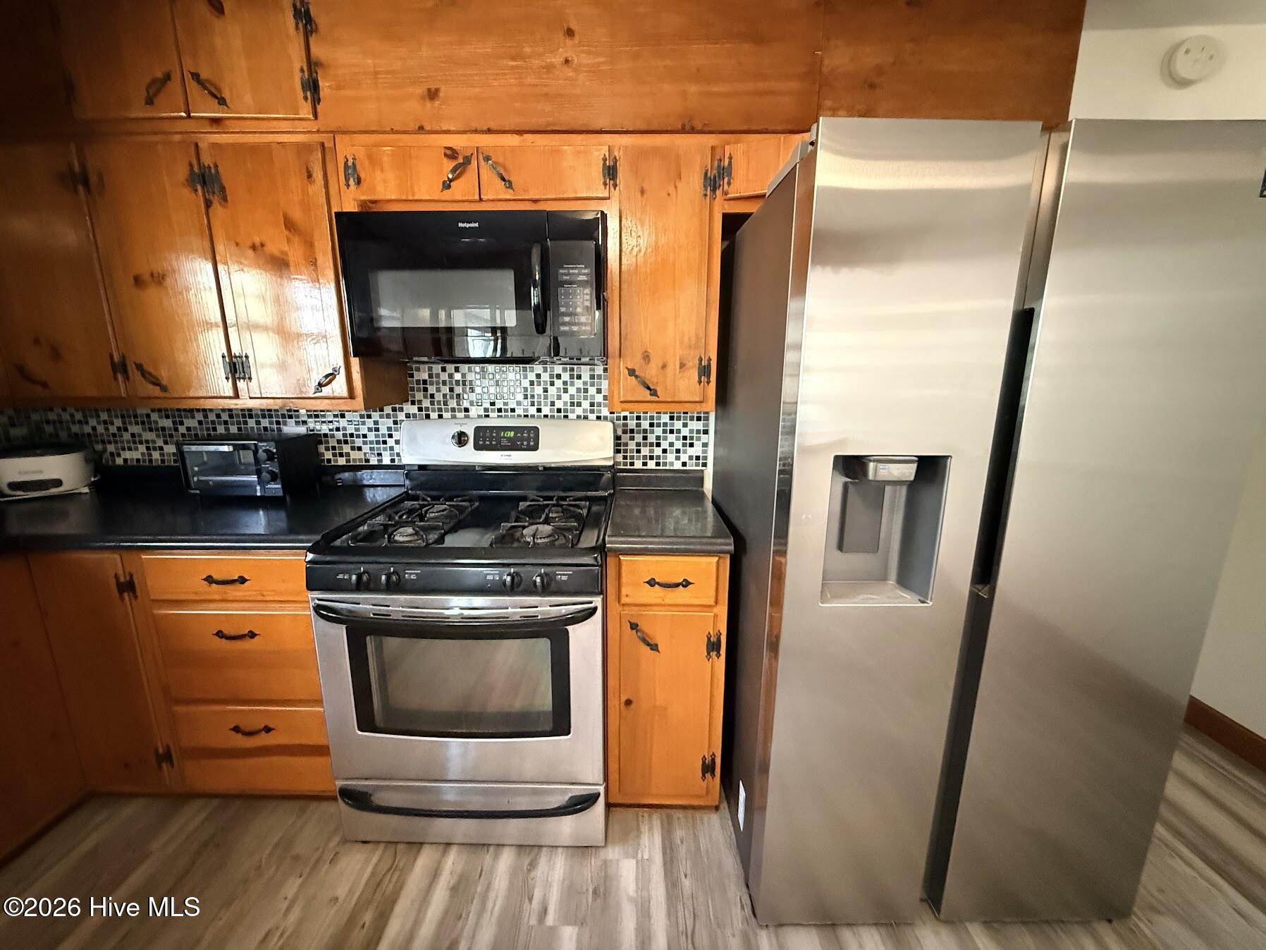 19 Wilkins Road Property Photo 14