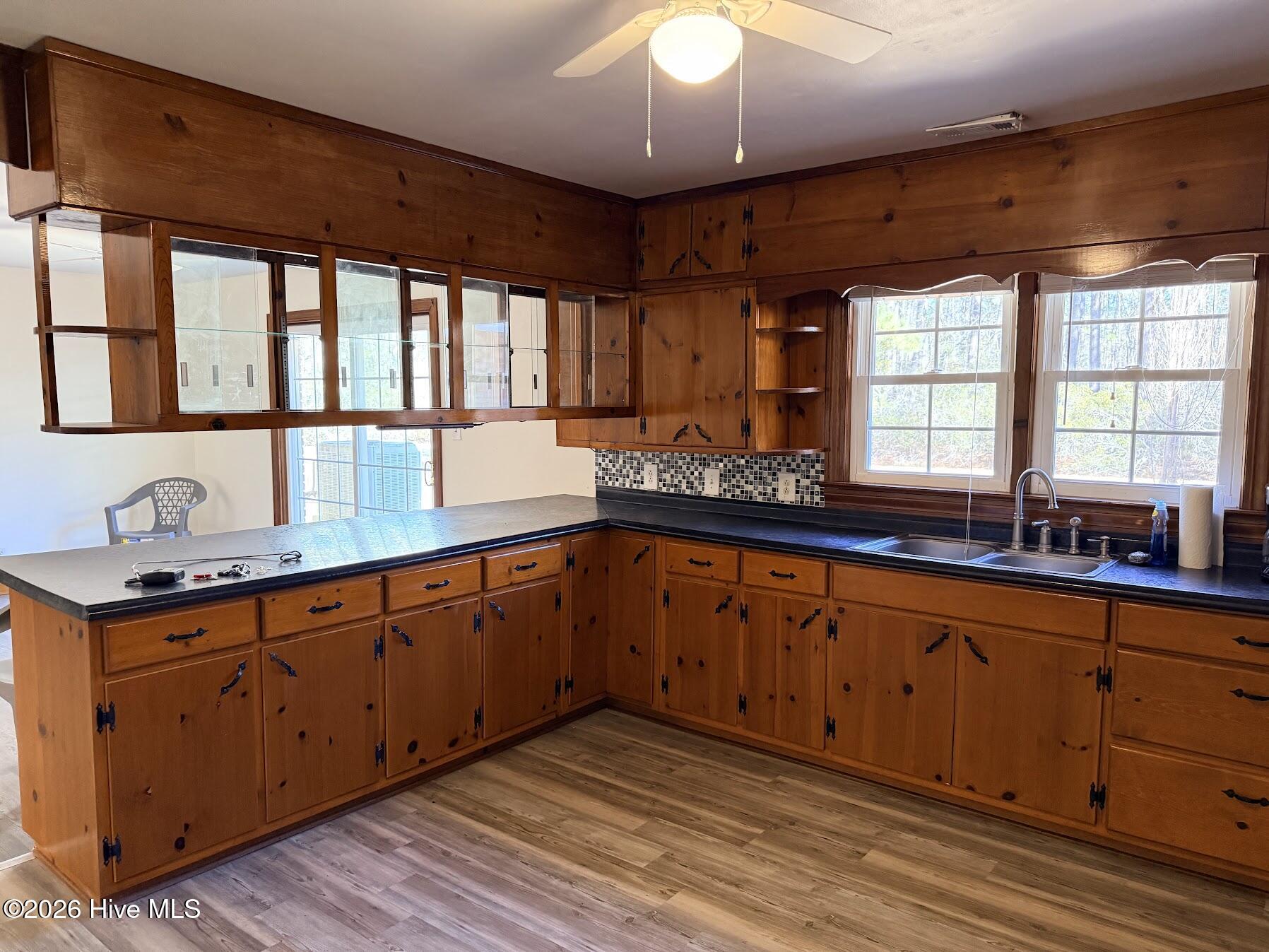 19 Wilkins Road Property Photo 17