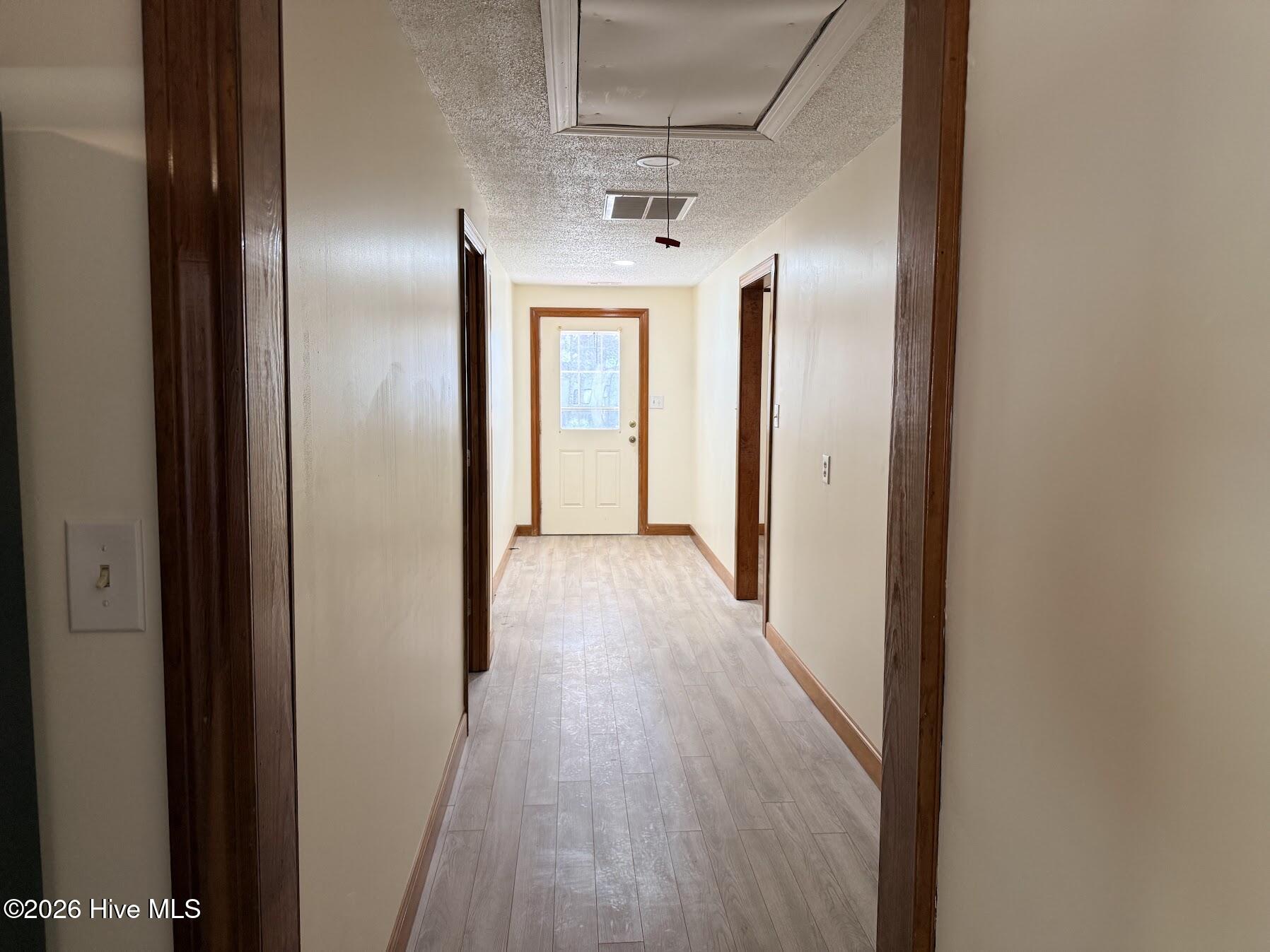 19 Wilkins Road Property Photo 19
