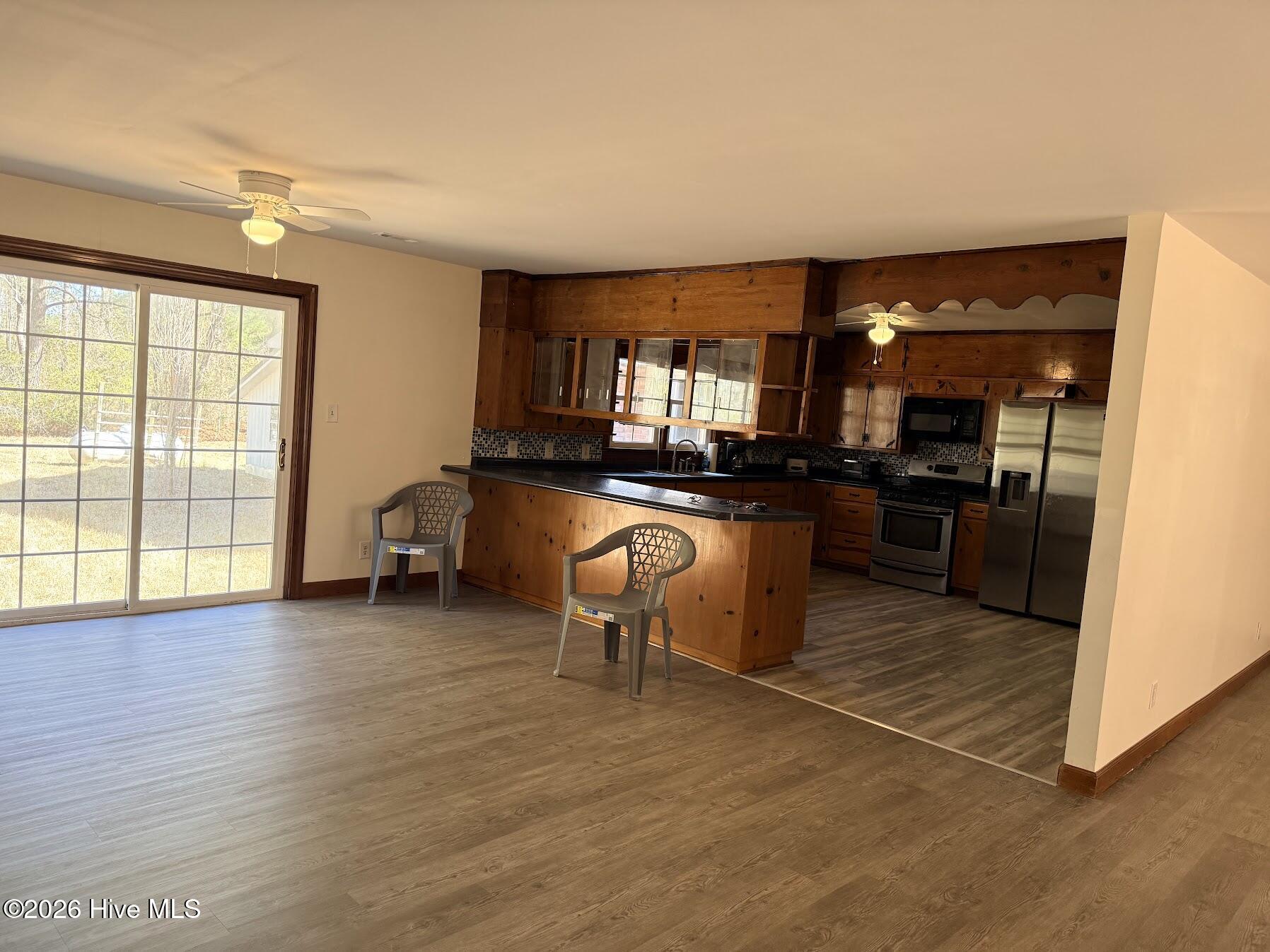 19 Wilkins Road Property Photo 20