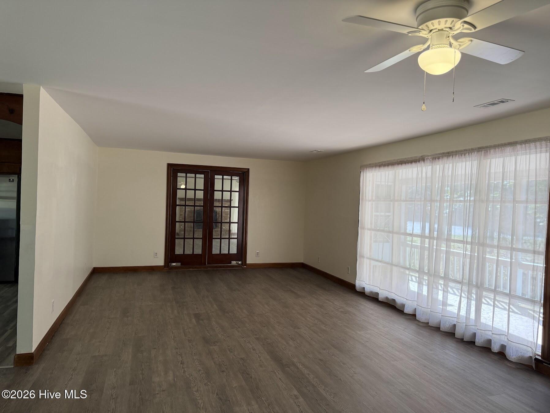 19 Wilkins Road Property Photo 22