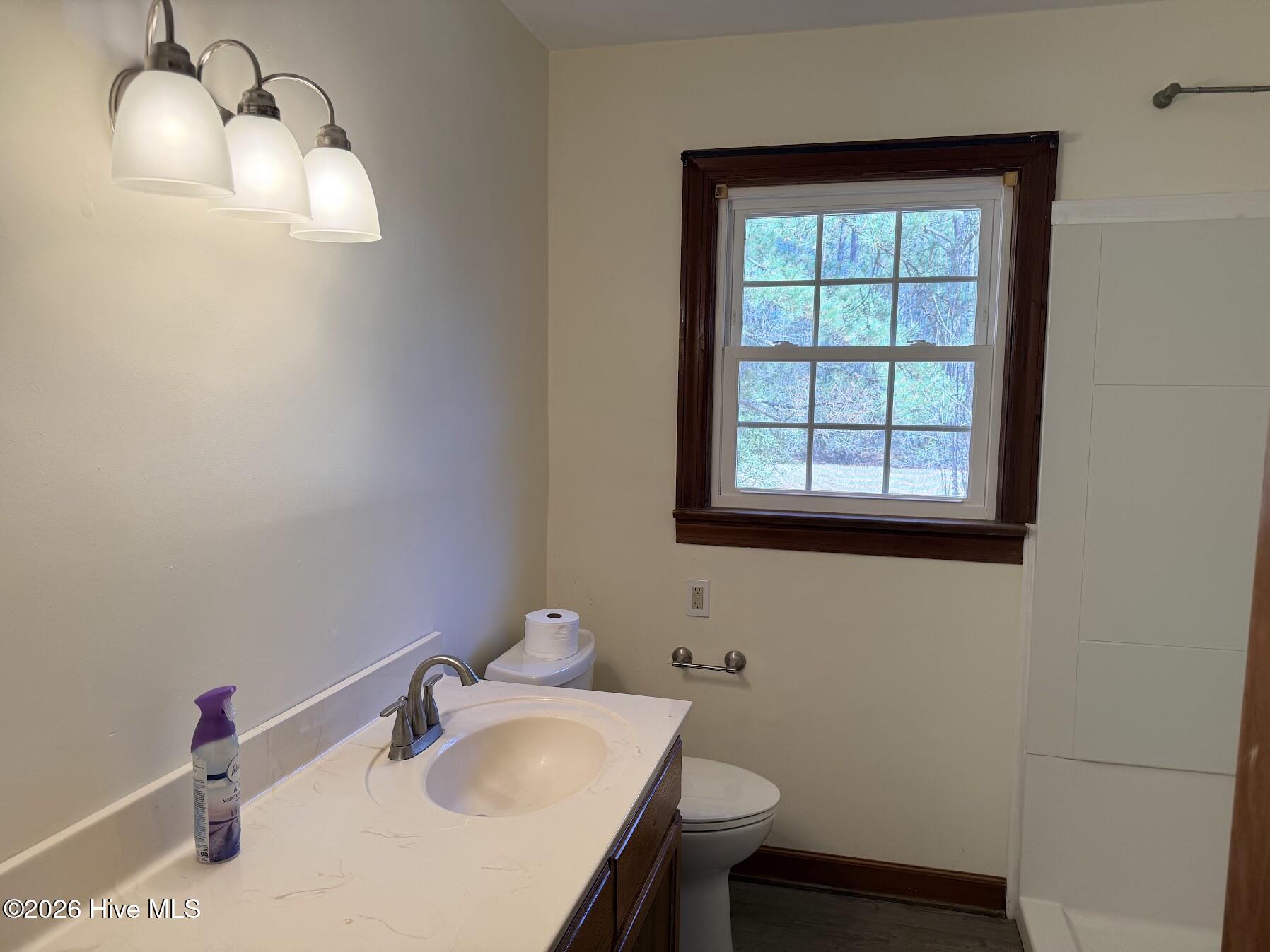 19 Wilkins Road Property Photo 25