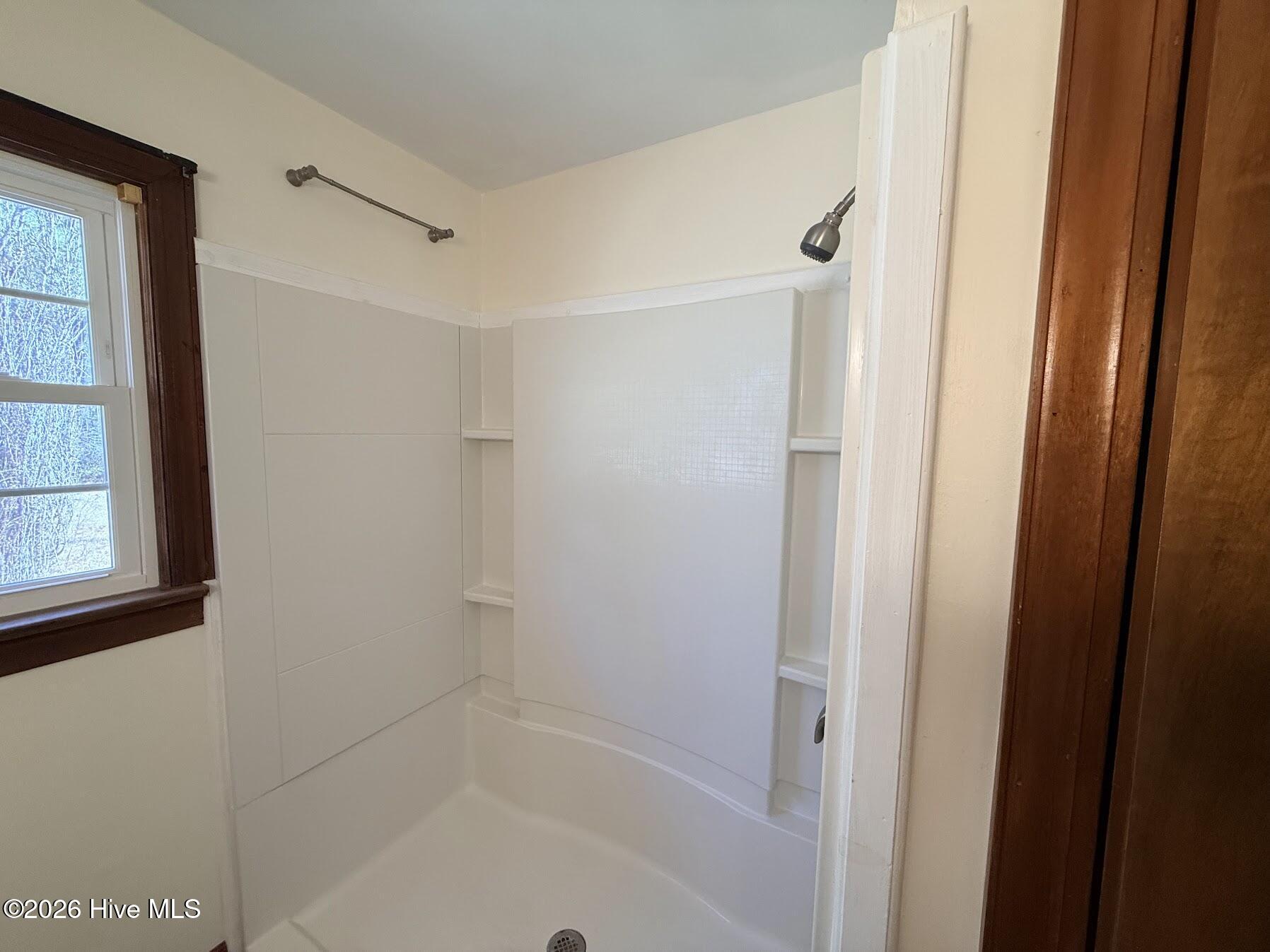 19 Wilkins Road Property Photo 26