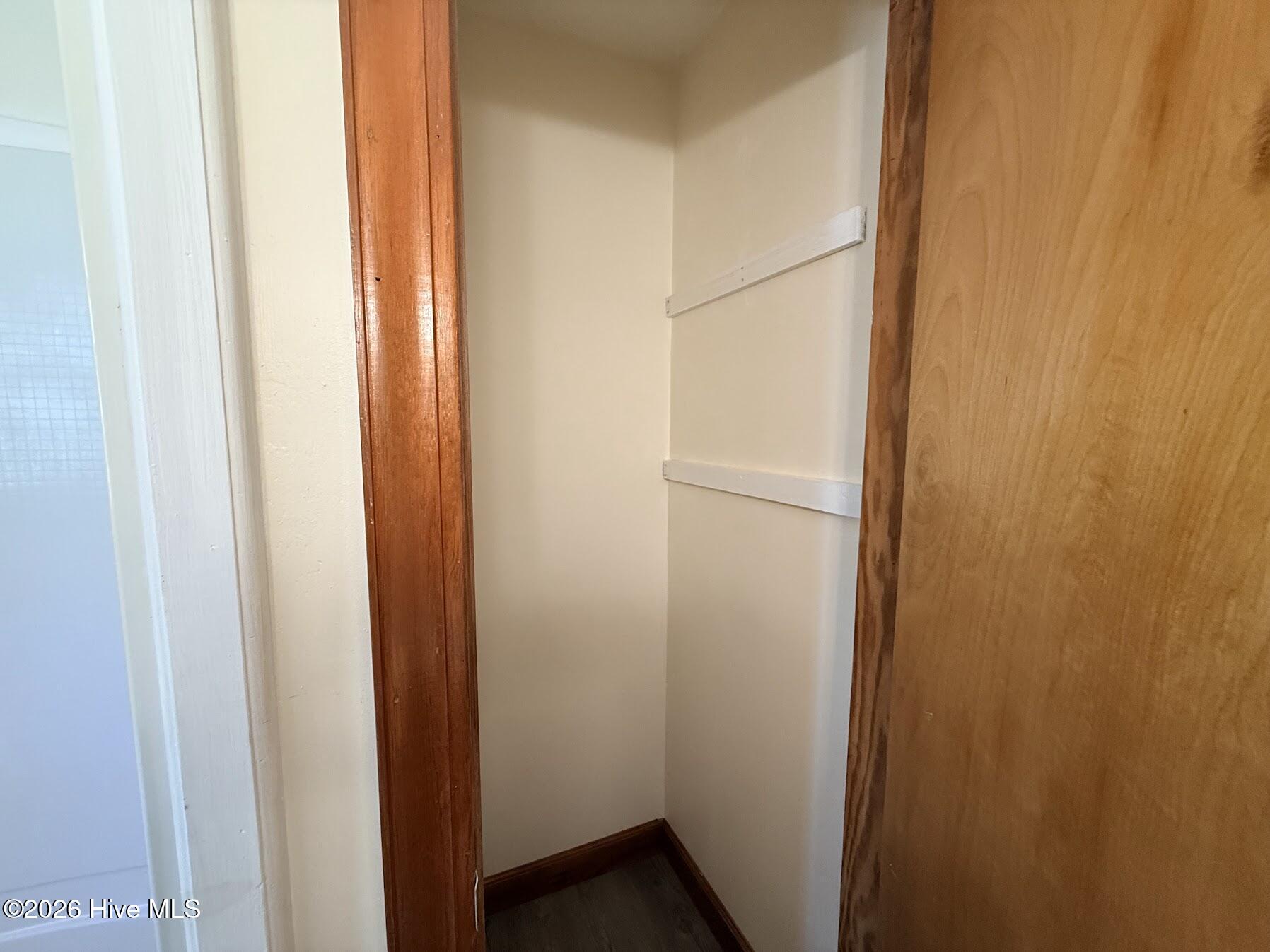 19 Wilkins Road Property Photo 27