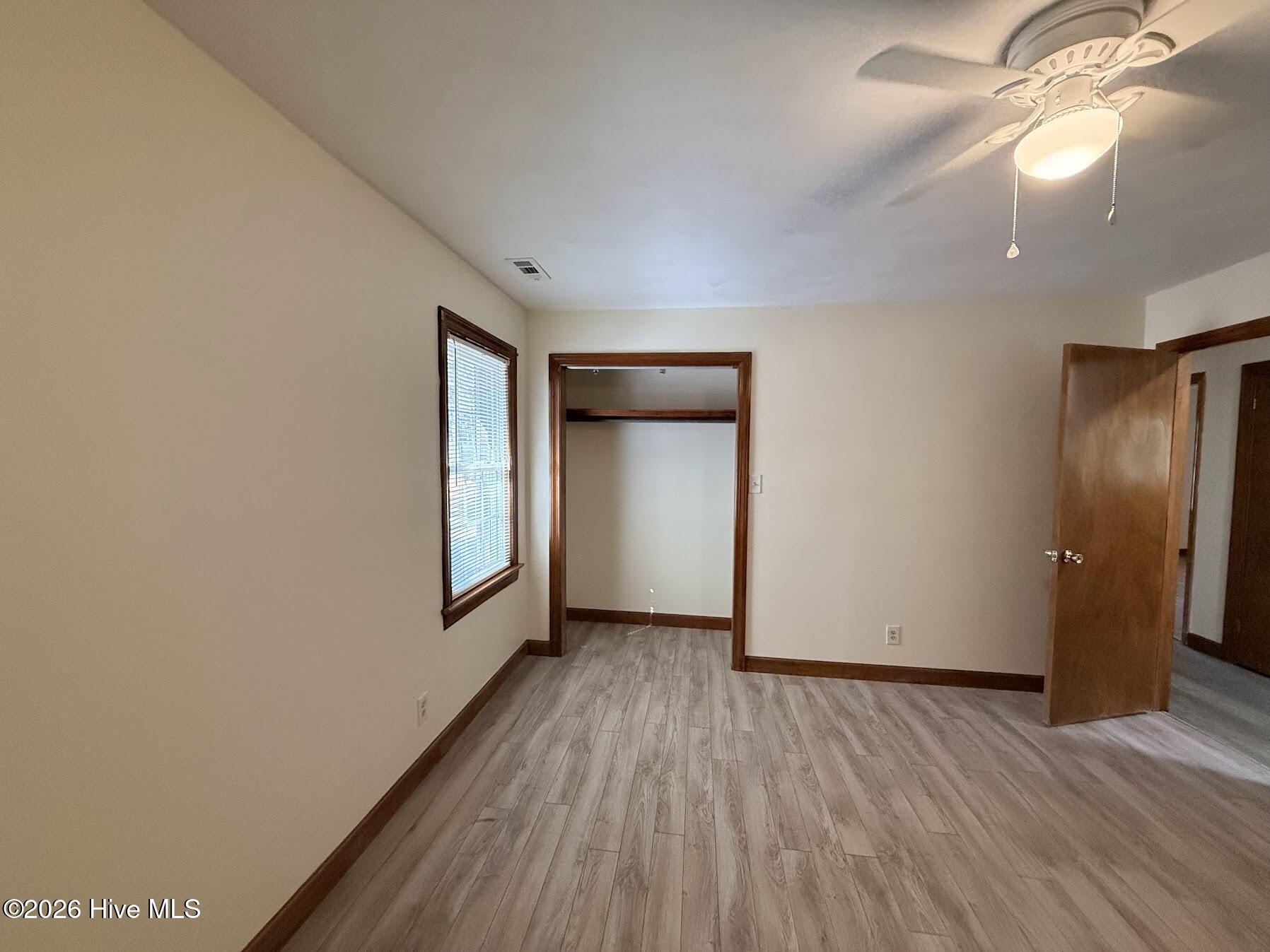 19 Wilkins Road Property Photo 29