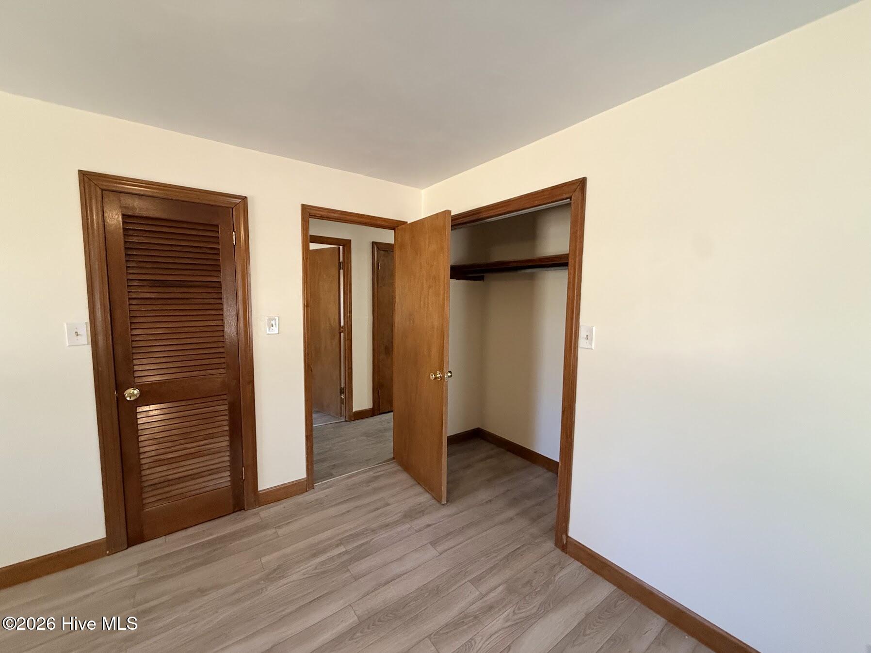 19 Wilkins Road Property Photo 31