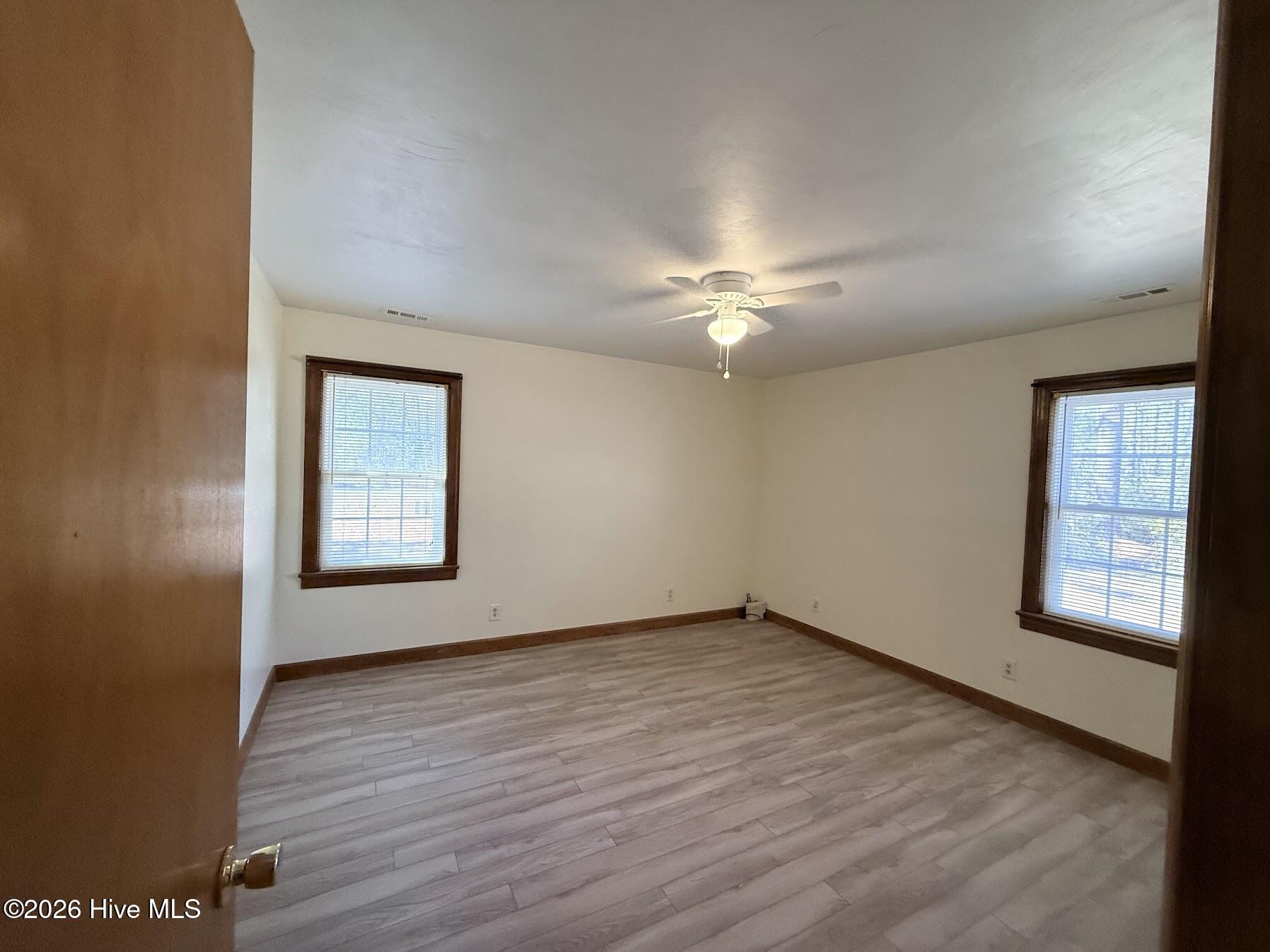 19 Wilkins Road Property Photo 32