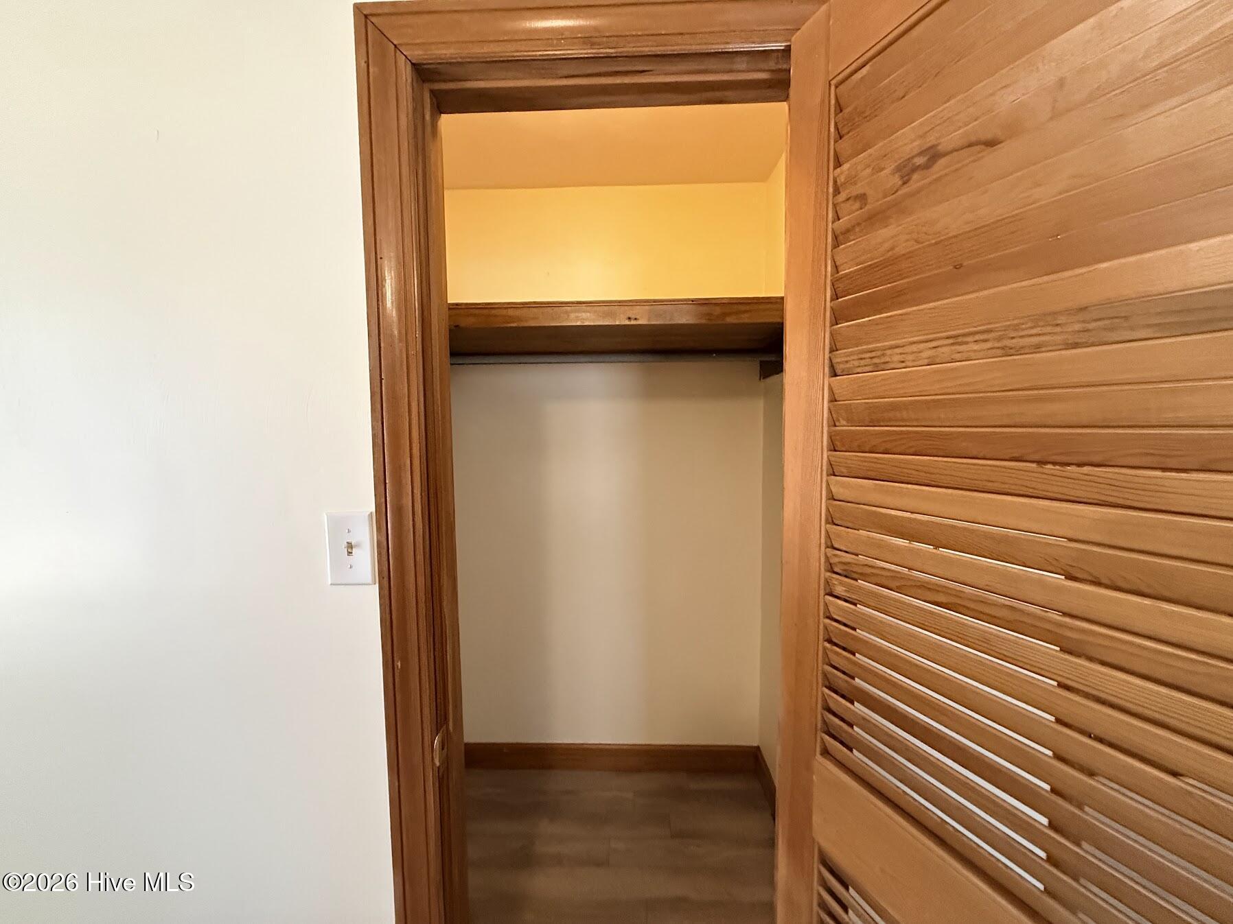19 Wilkins Road Property Photo 34