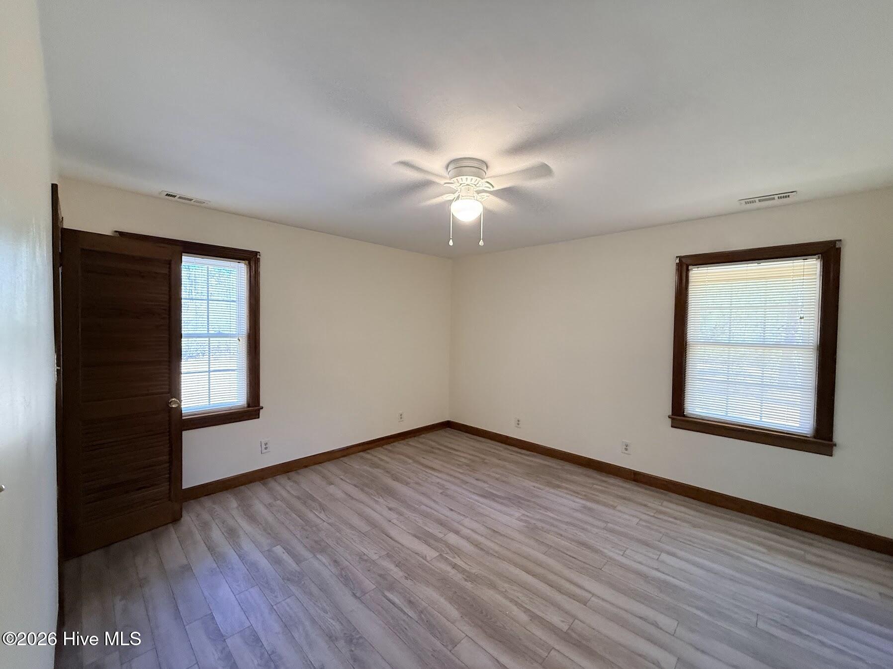 19 Wilkins Road Property Photo 35