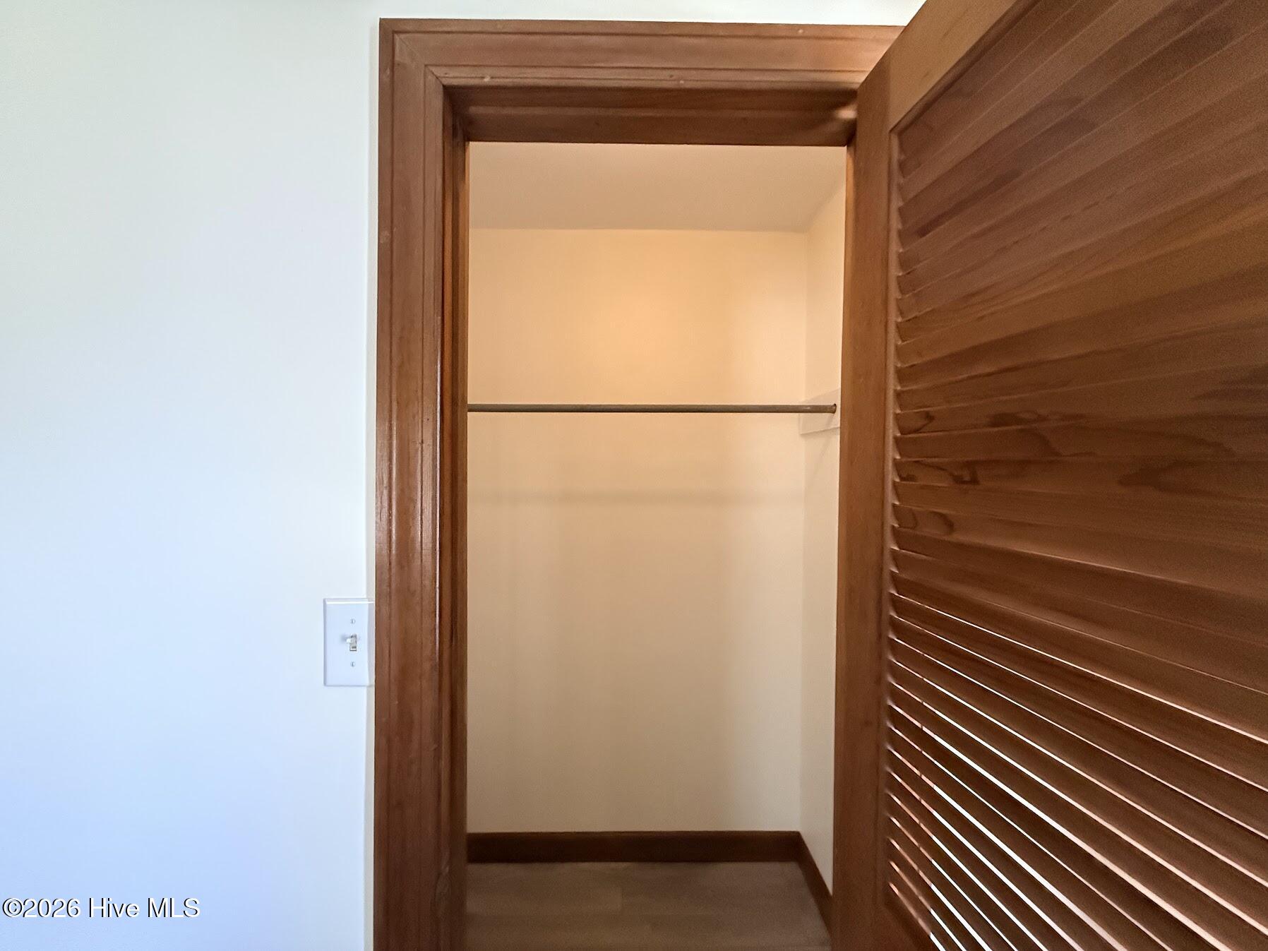 19 Wilkins Road Property Photo 37