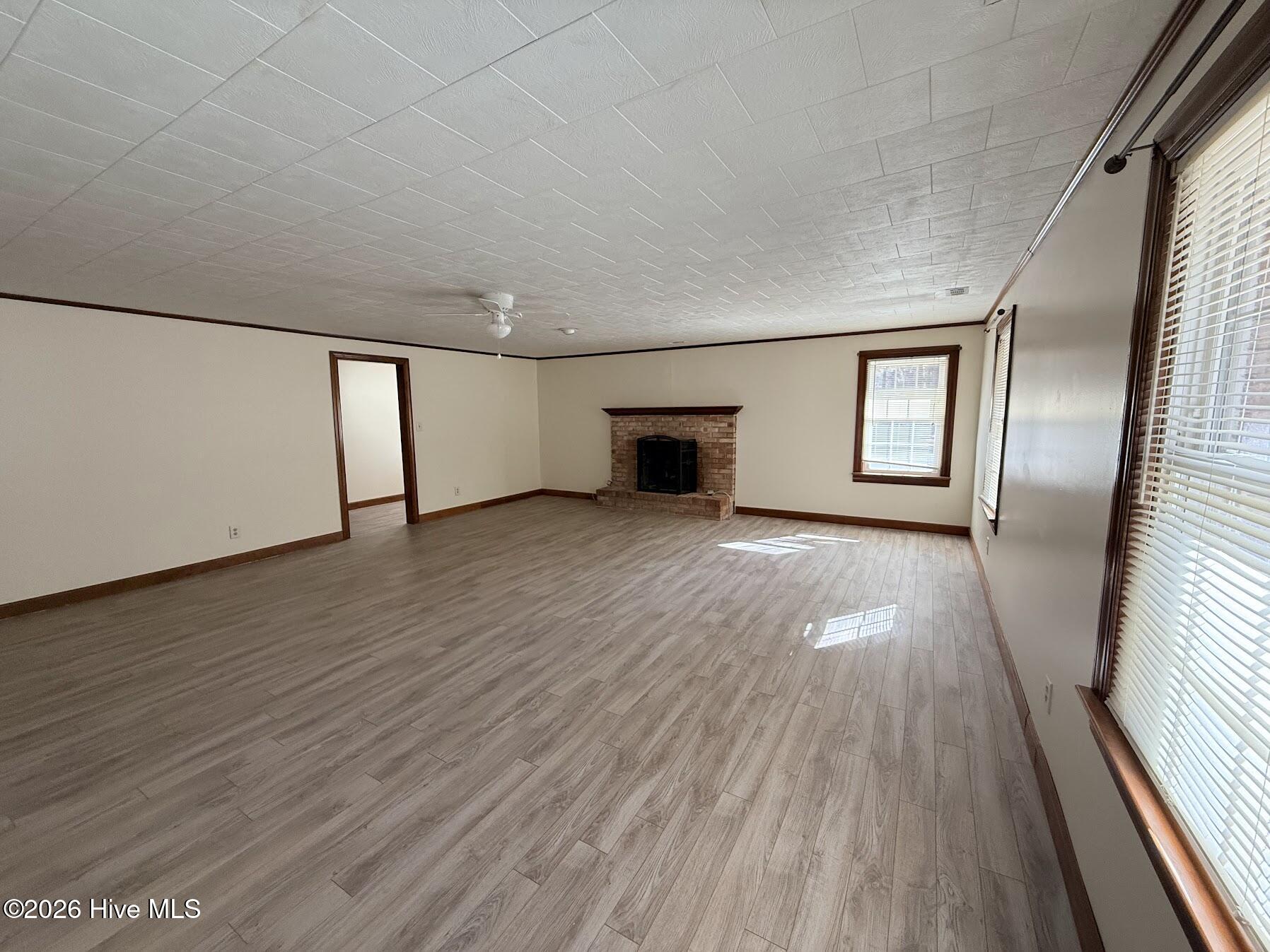 19 Wilkins Road Property Photo 43