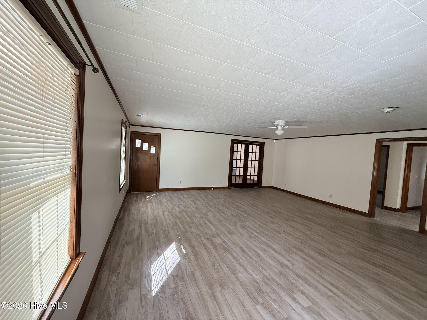 19 Wilkins Road Property Photo 45