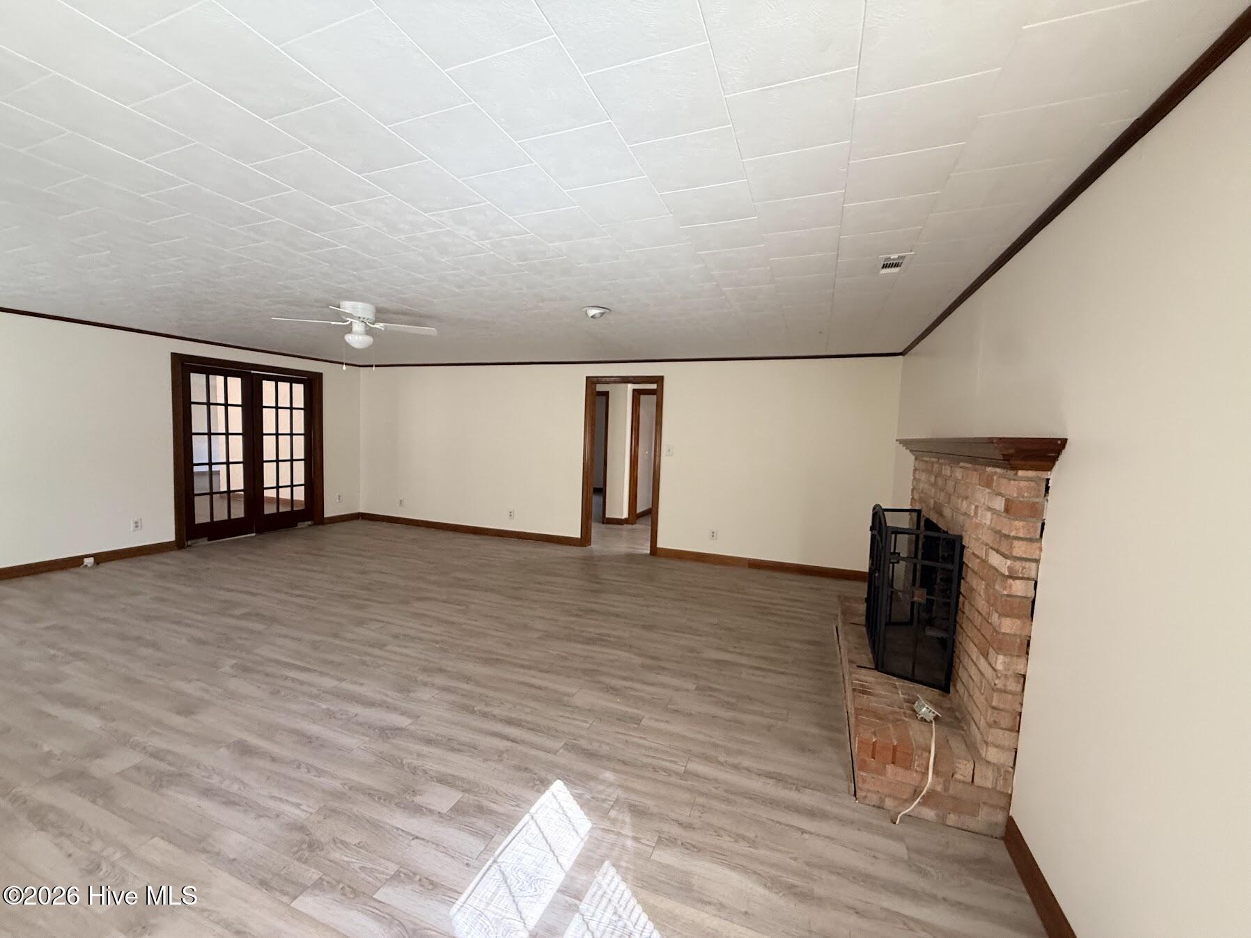 19 Wilkins Road Property Photo 46