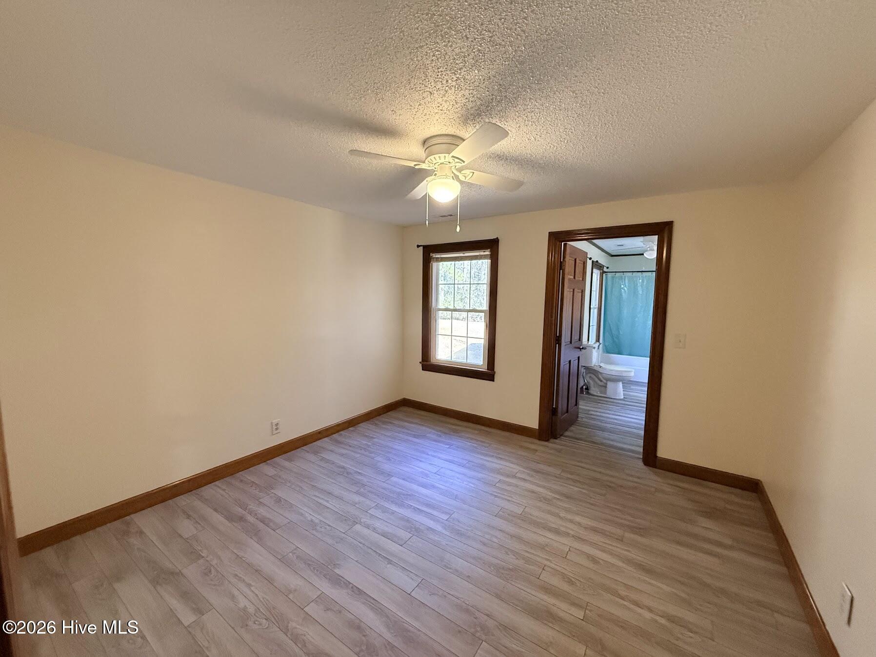 19 Wilkins Road Property Photo 49