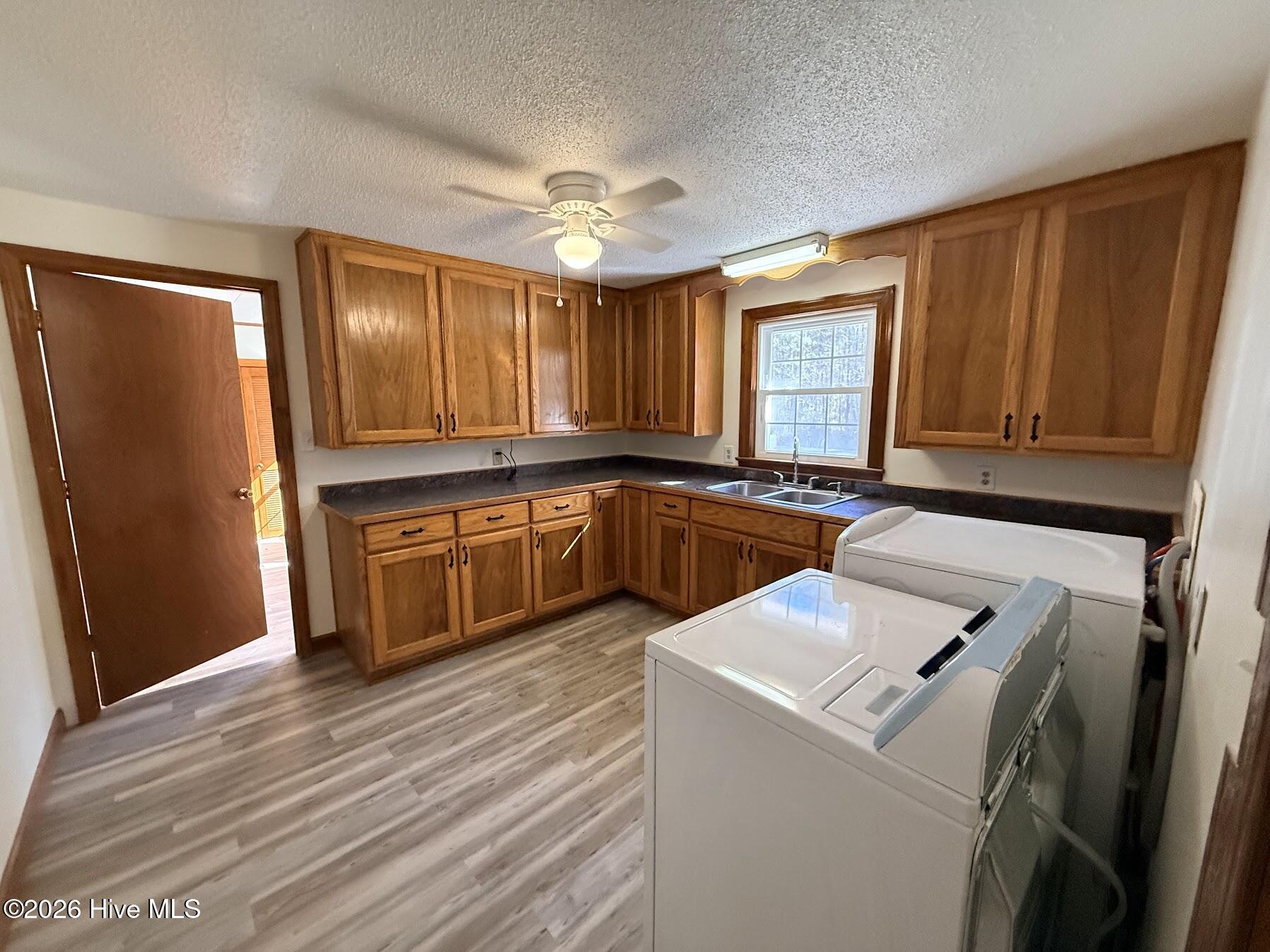 19 Wilkins Road Property Photo 53