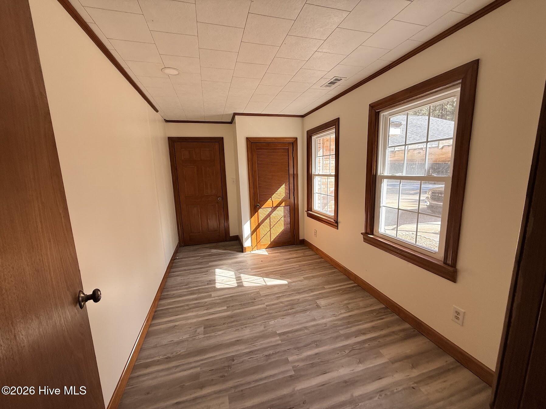 19 Wilkins Road Property Photo 55