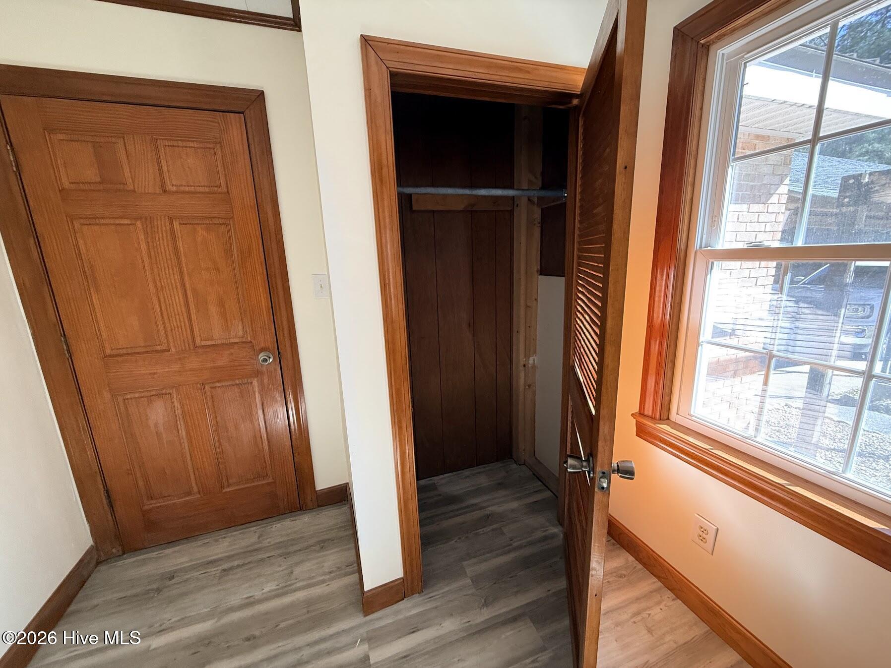 19 Wilkins Road Property Photo 59