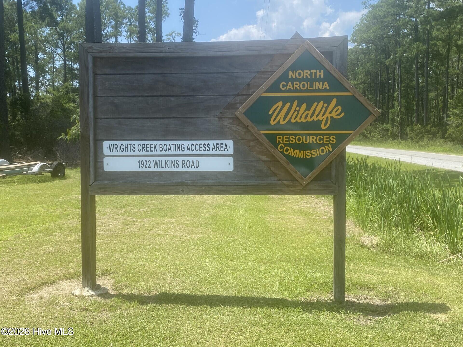 19 Wilkins Road Property Photo 60