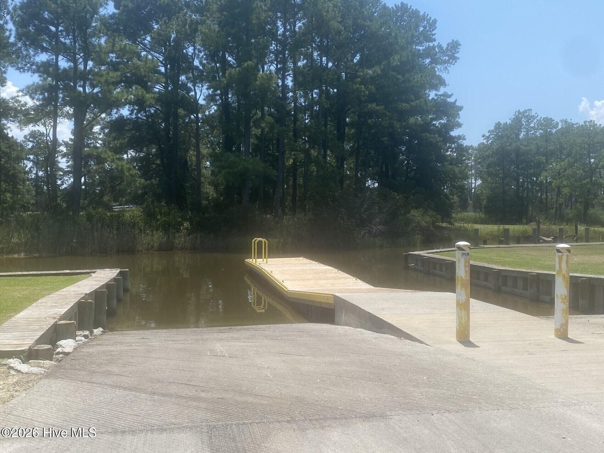 19 Wilkins Road Property Photo 61