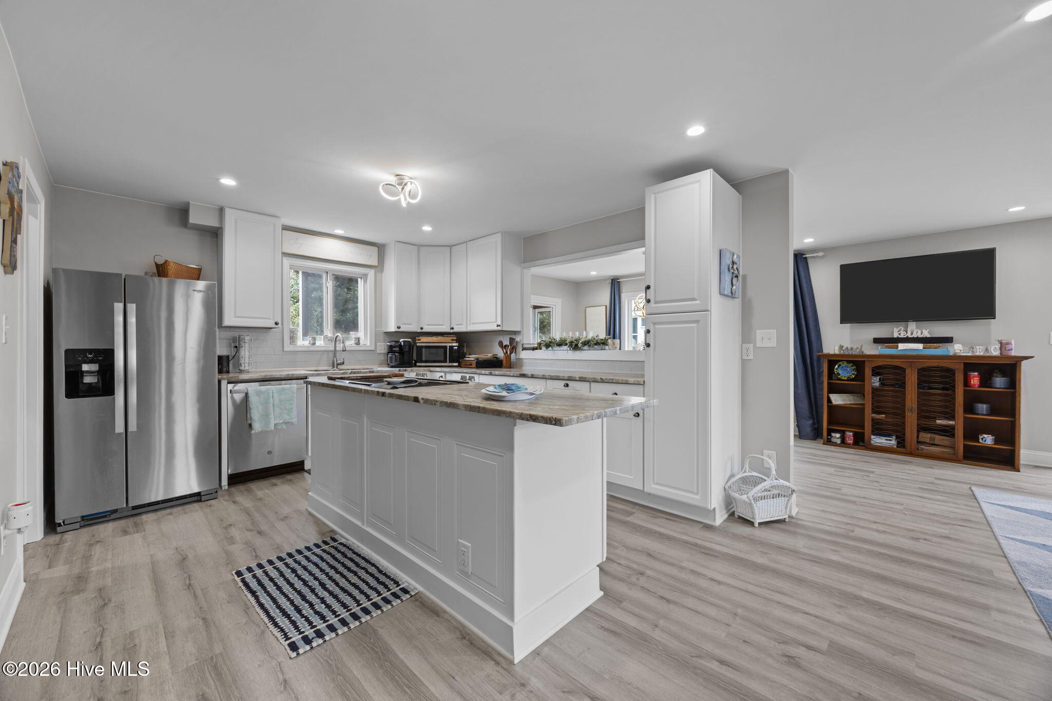 219 Oyster Lane Property Photo 10