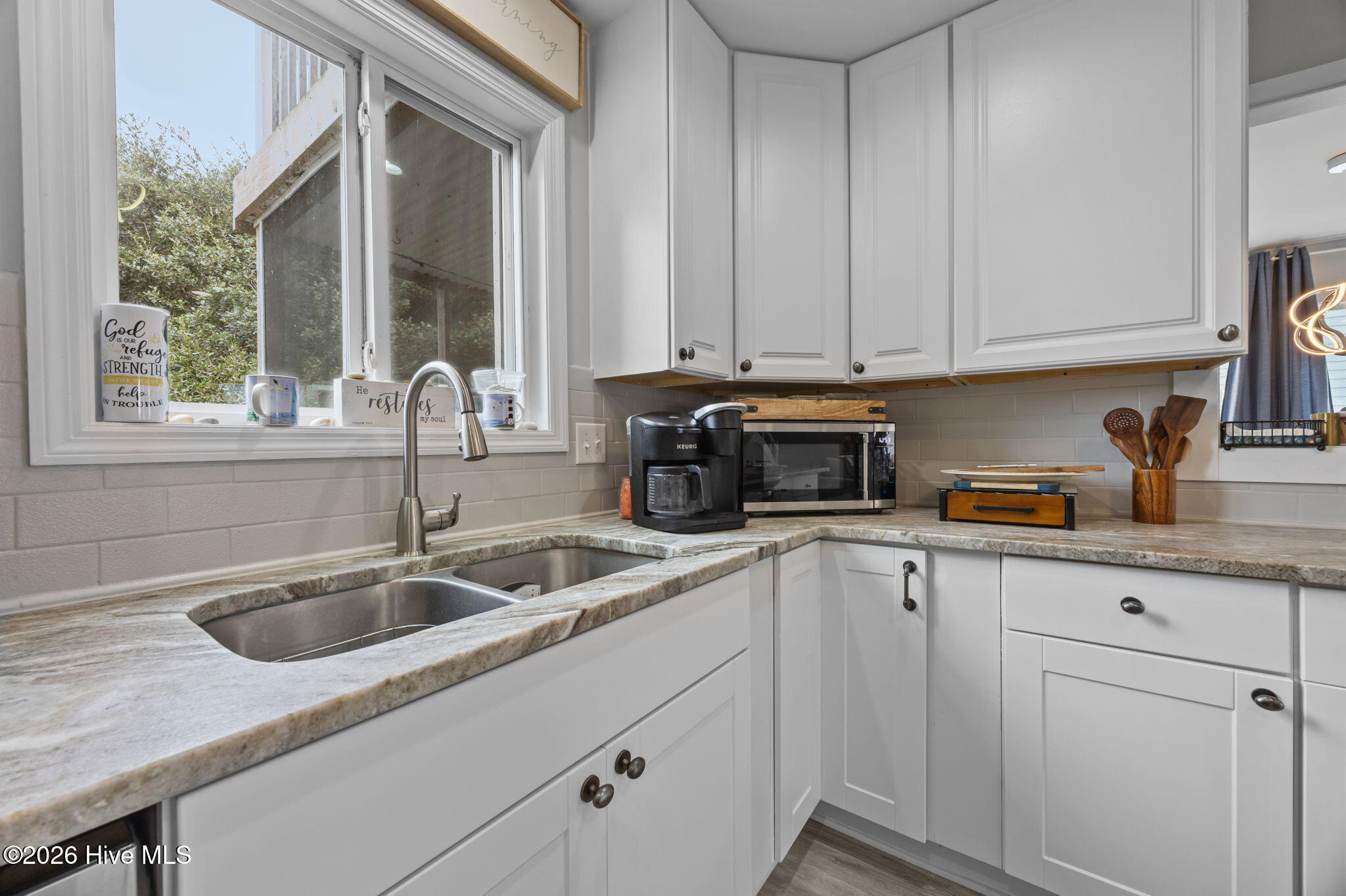 219 Oyster Lane Property Photo 14