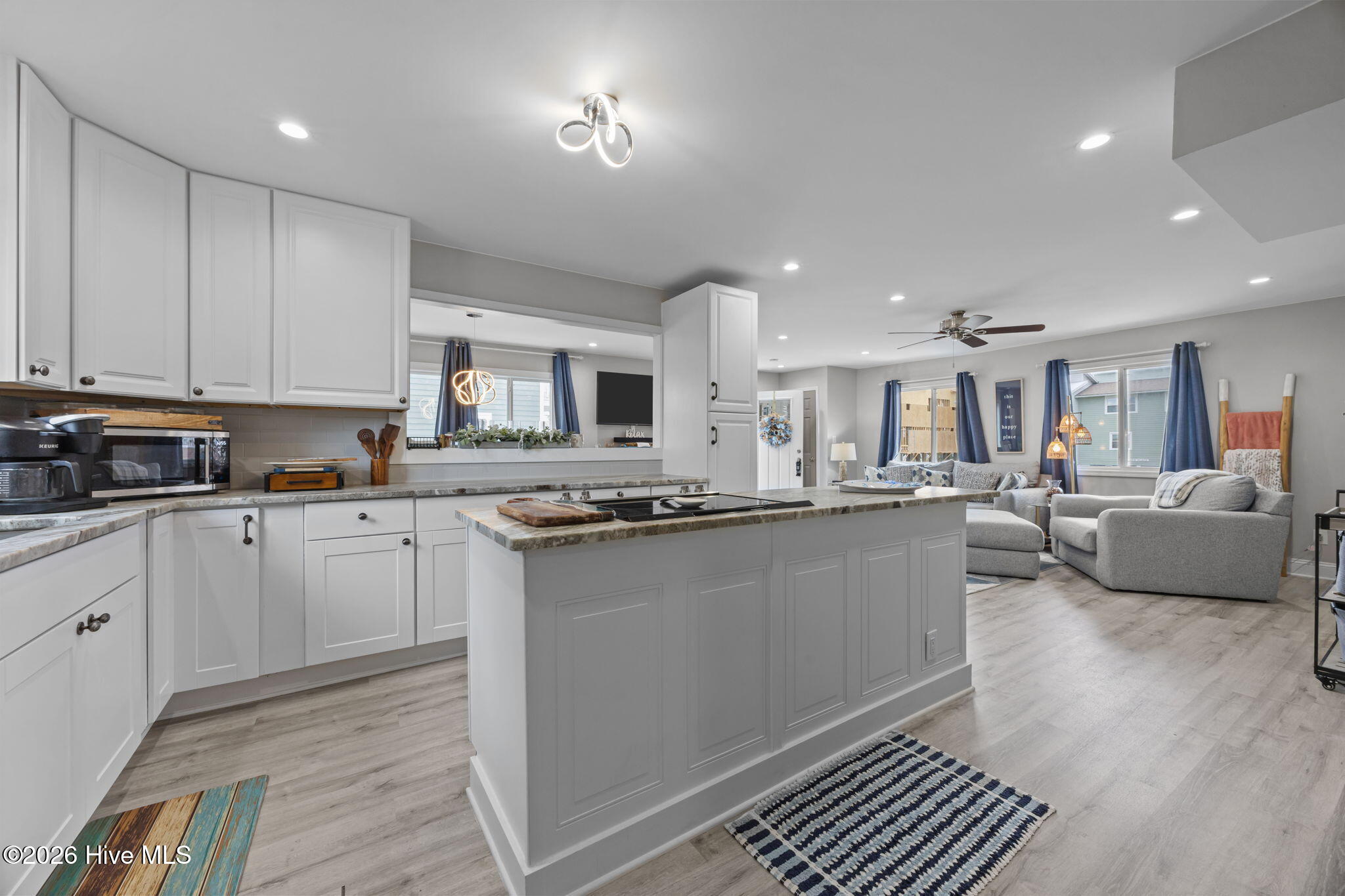 219 Oyster Lane Property Photo 16