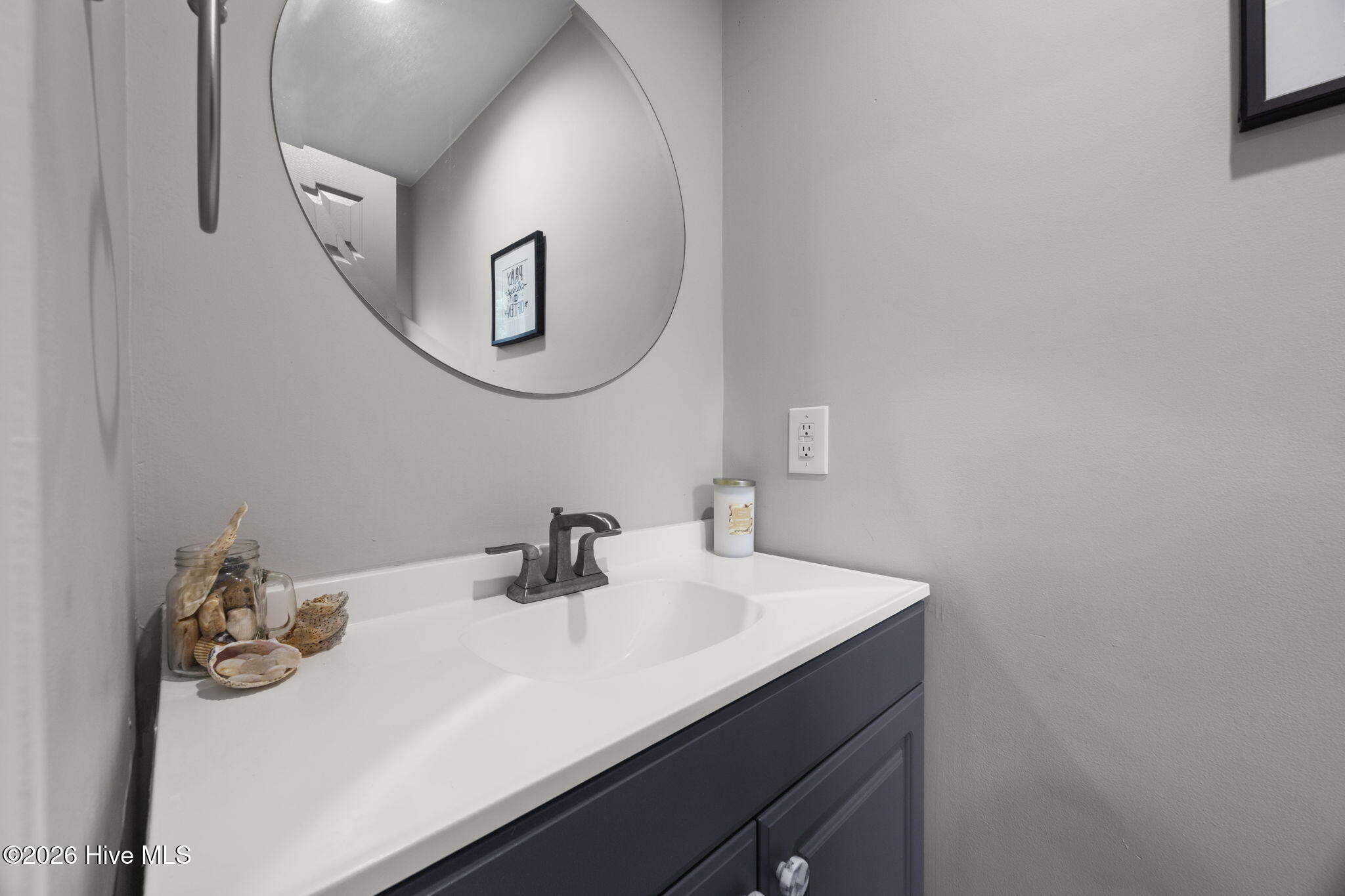 219 Oyster Lane Property Photo 20