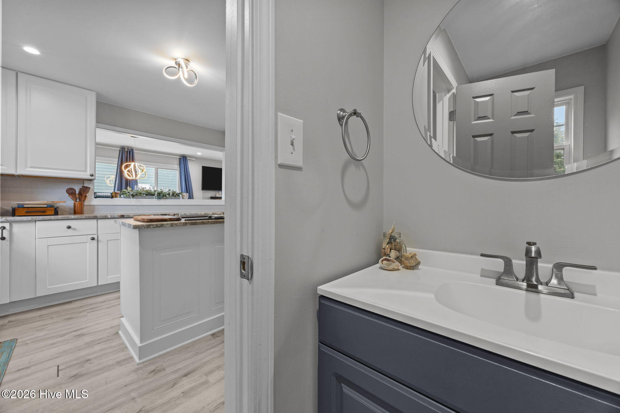 219 Oyster Lane Property Photo 21