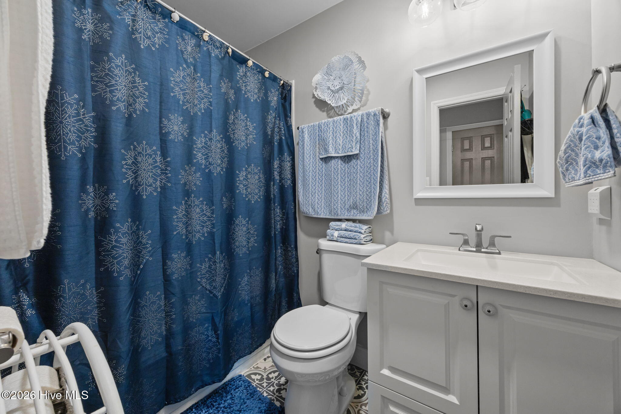 219 Oyster Lane Property Photo 23