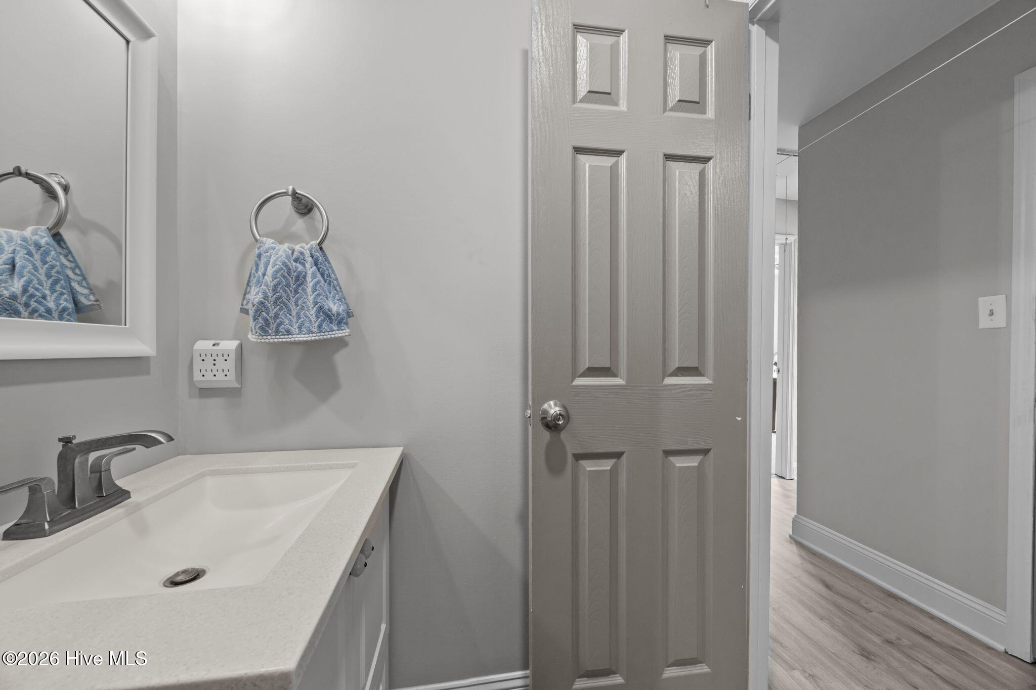 219 Oyster Lane Property Photo 24