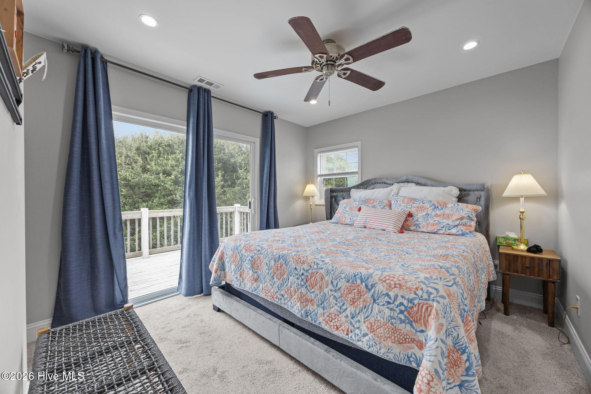 219 Oyster Lane Property Photo 25