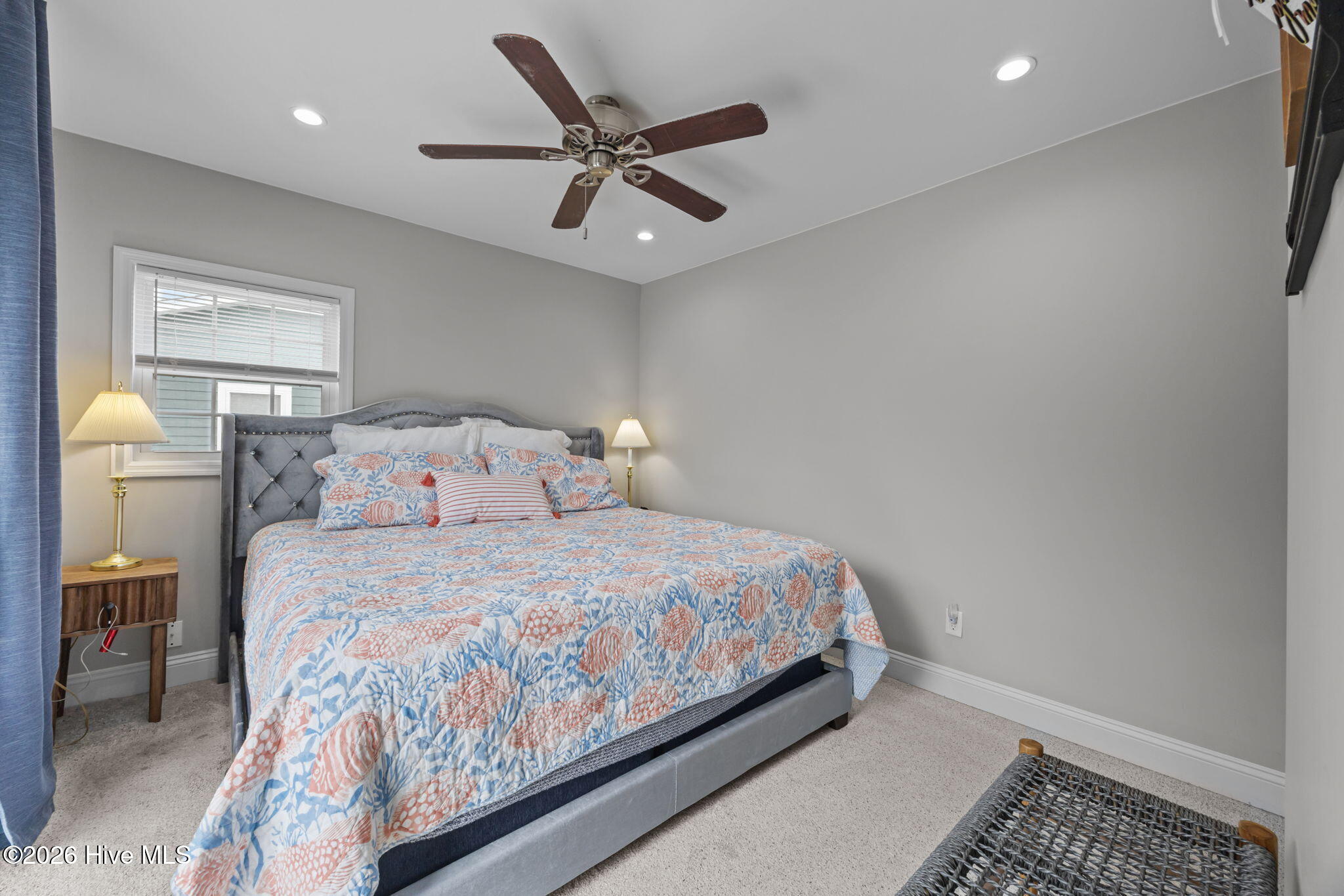 219 Oyster Lane Property Photo 26