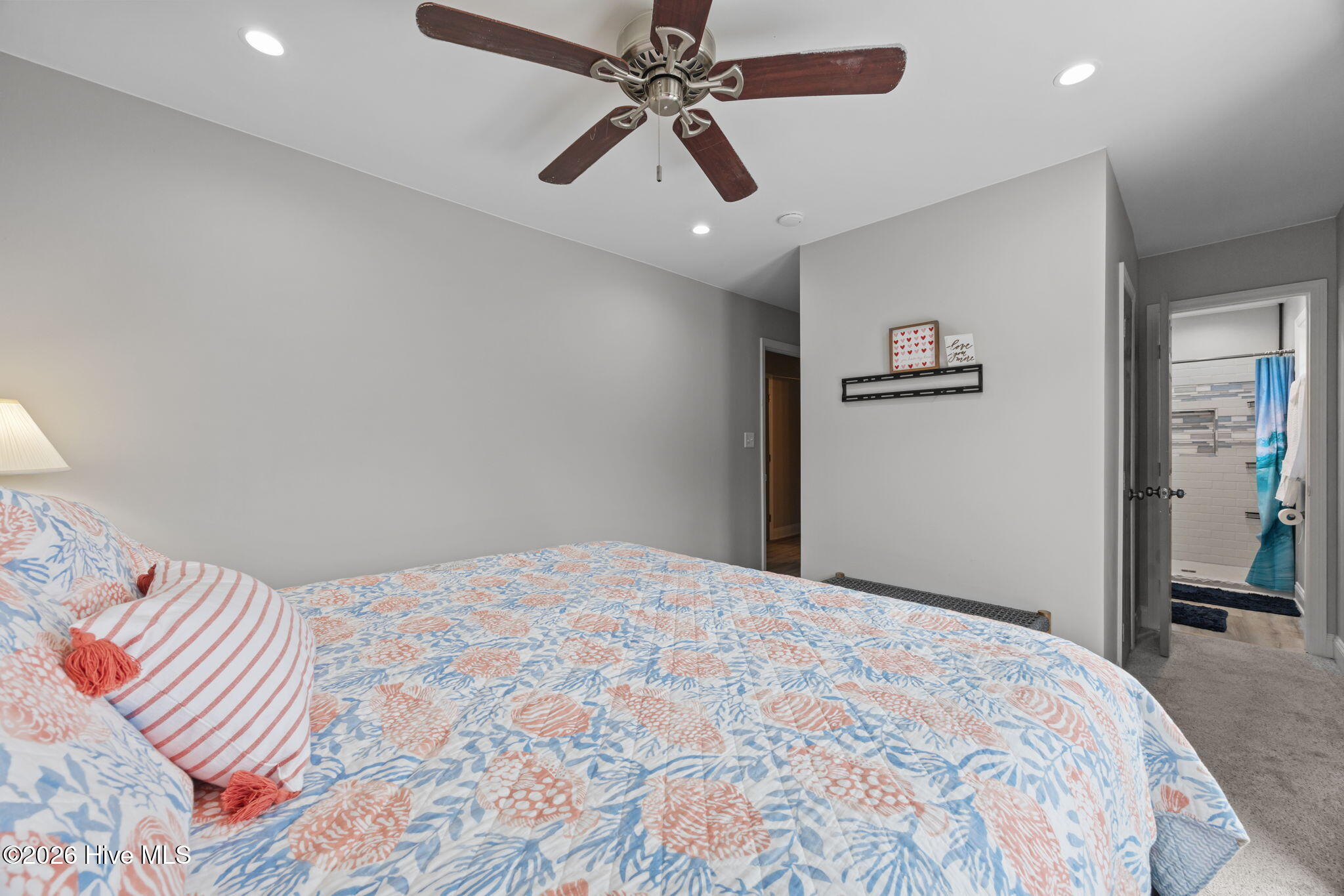 219 Oyster Lane Property Photo 27