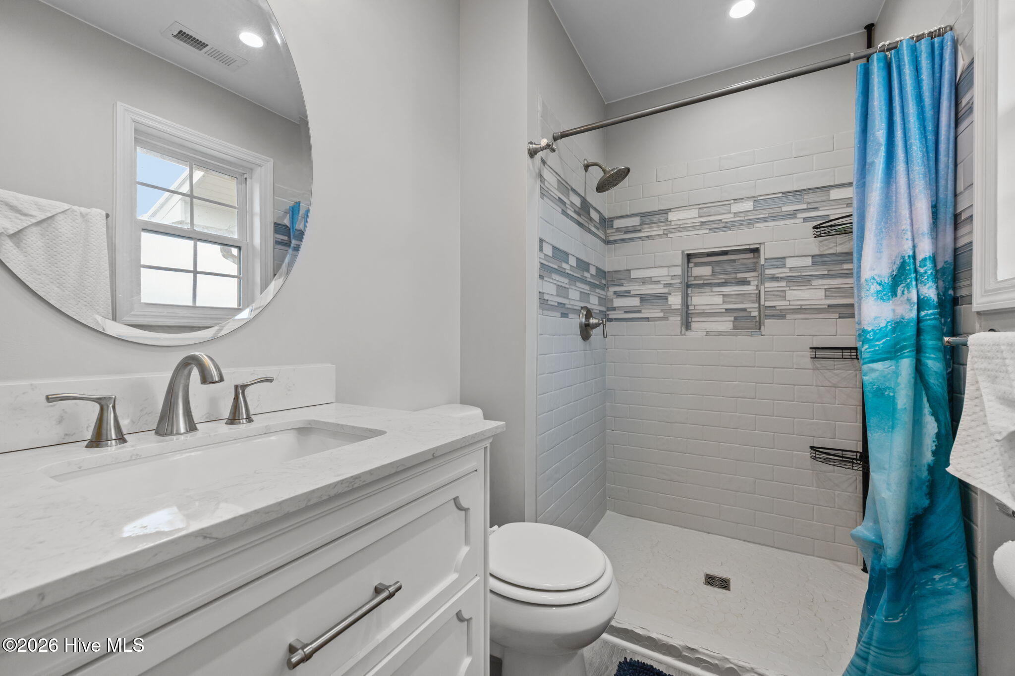 219 Oyster Lane Property Photo 28