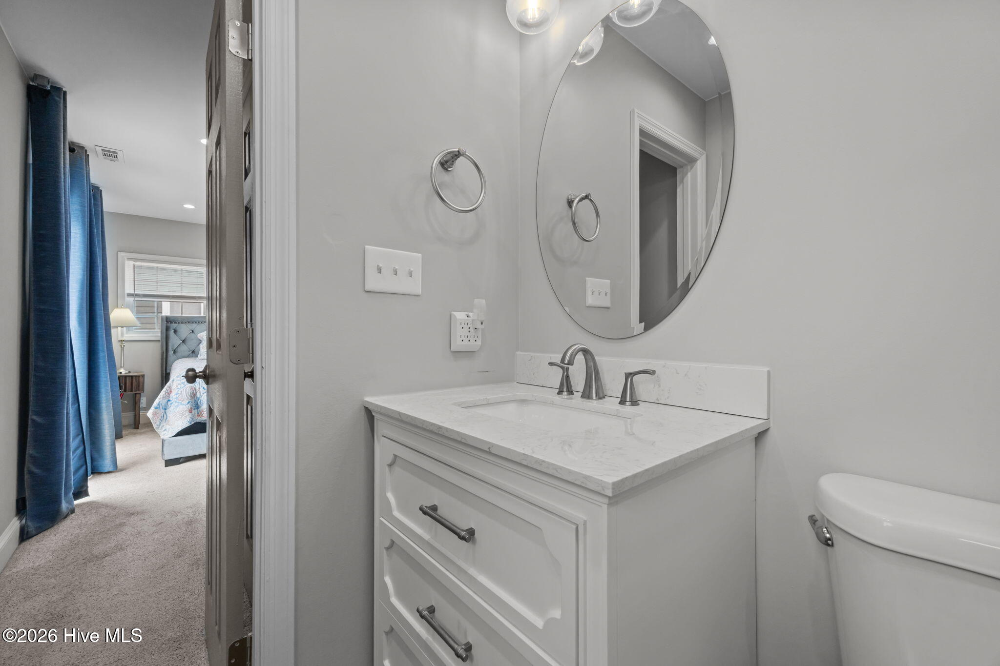 219 Oyster Lane Property Photo 29