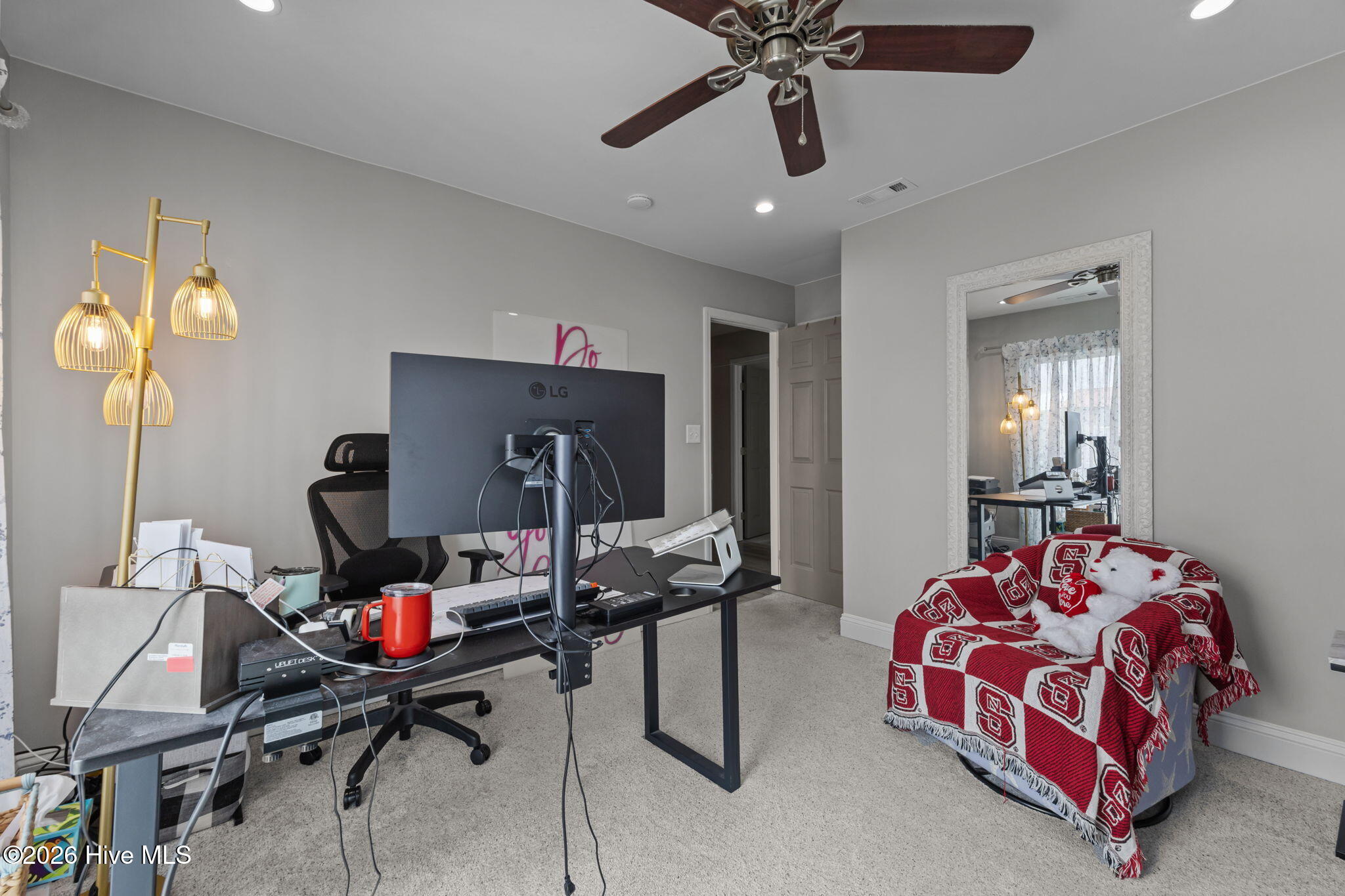 219 Oyster Lane Property Photo 31