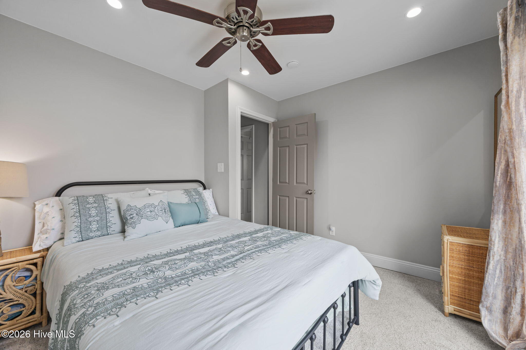 219 Oyster Lane Property Photo 33