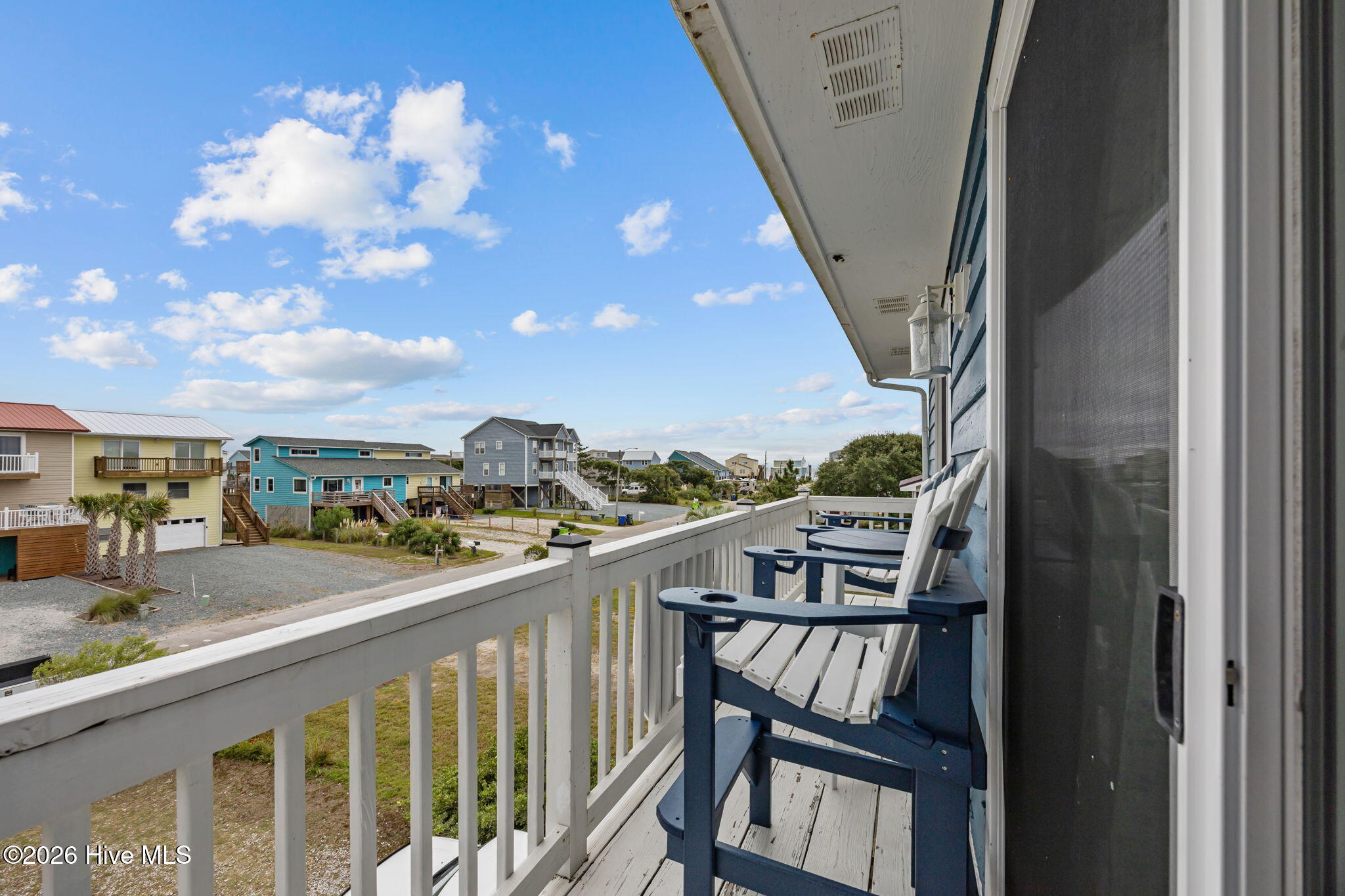219 Oyster Lane Property Photo 34