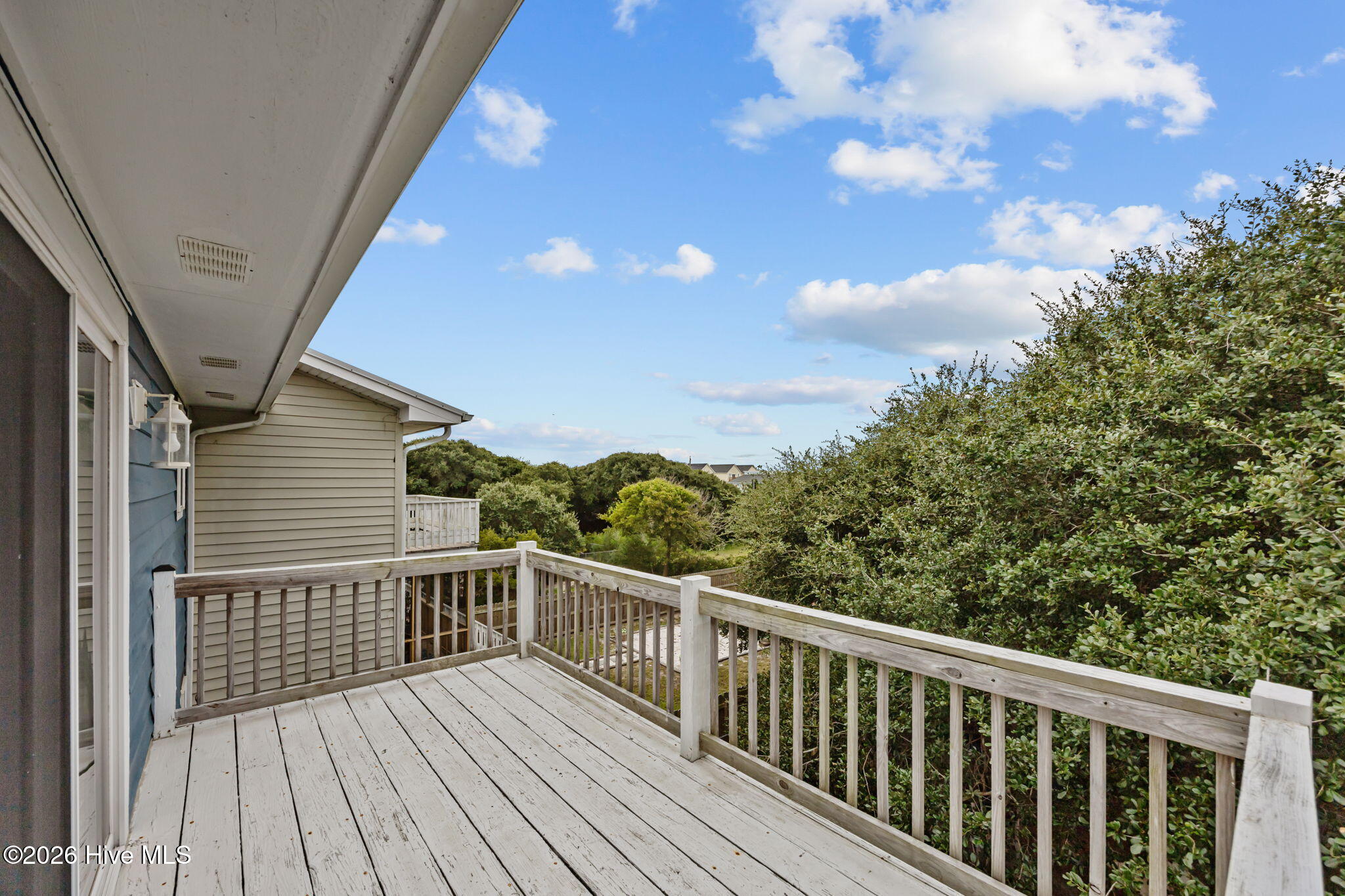 219 Oyster Lane Property Photo 37