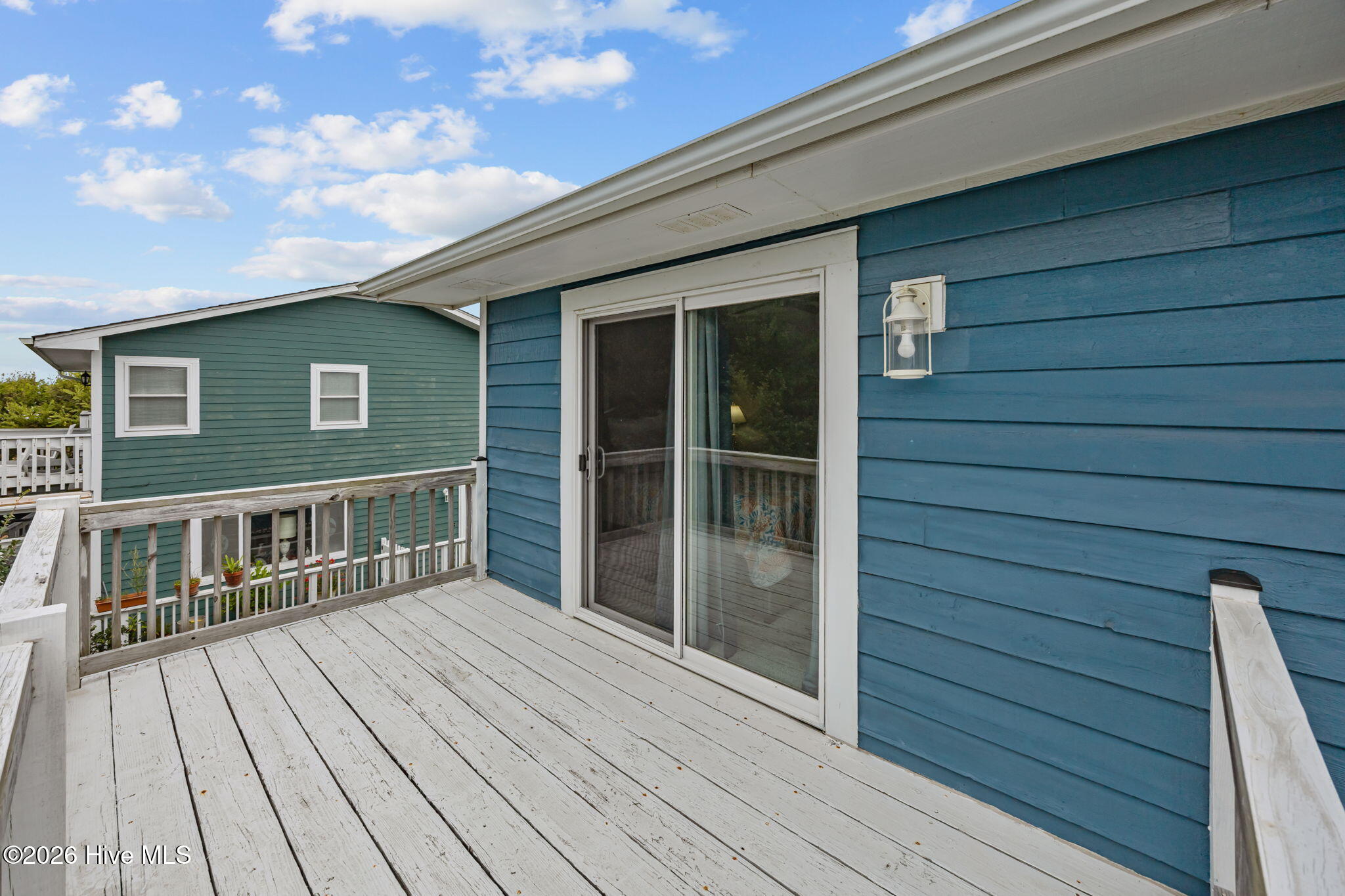 219 Oyster Lane Property Photo 38