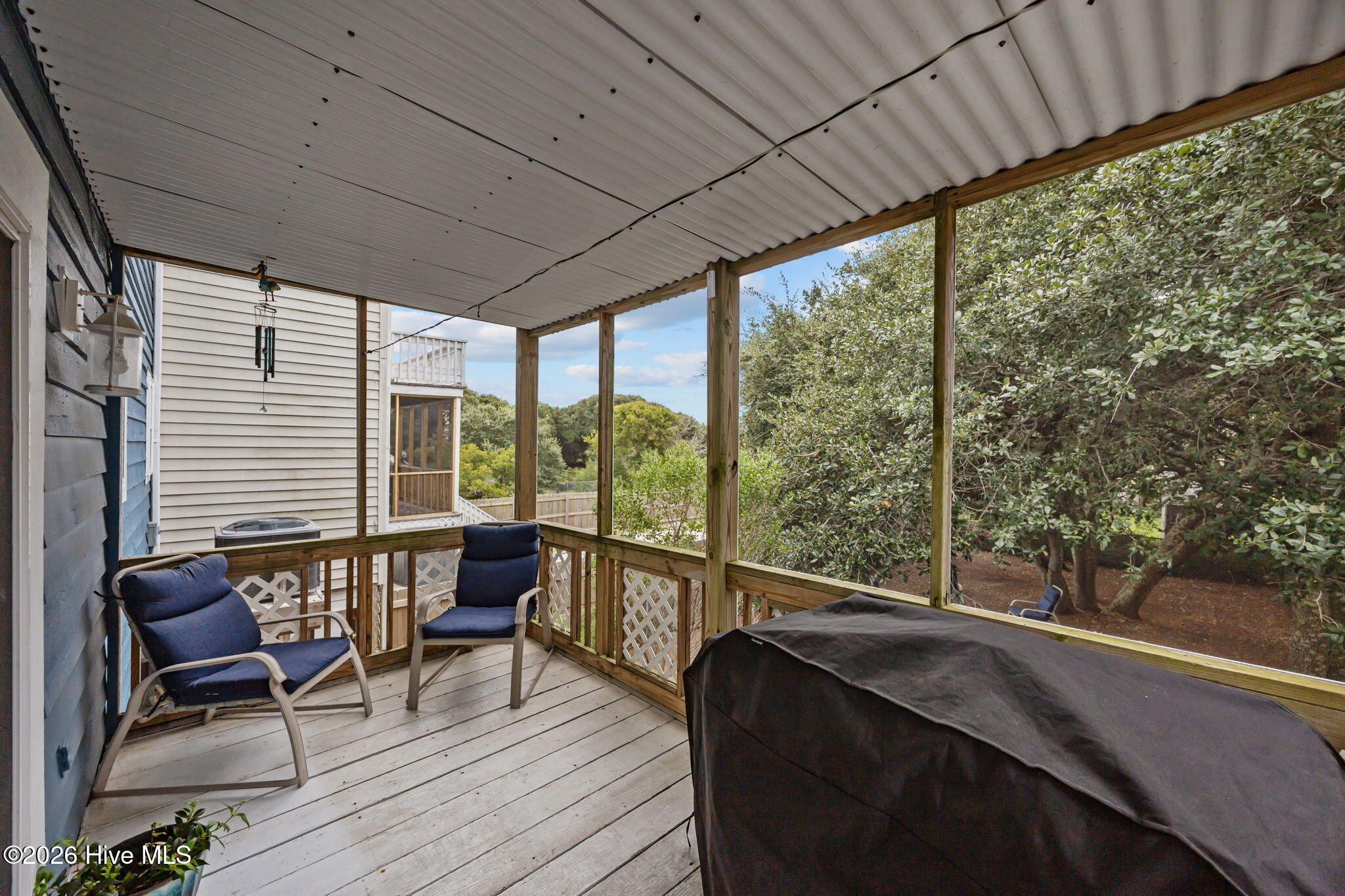 219 Oyster Lane Property Photo 40