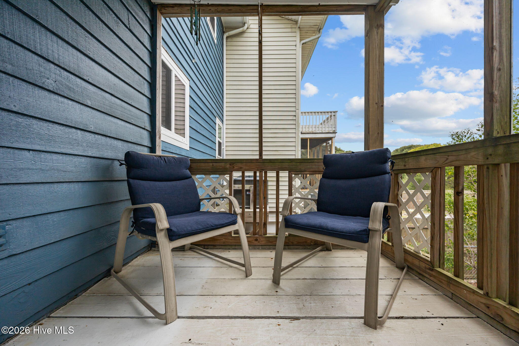 219 Oyster Lane Property Photo 41