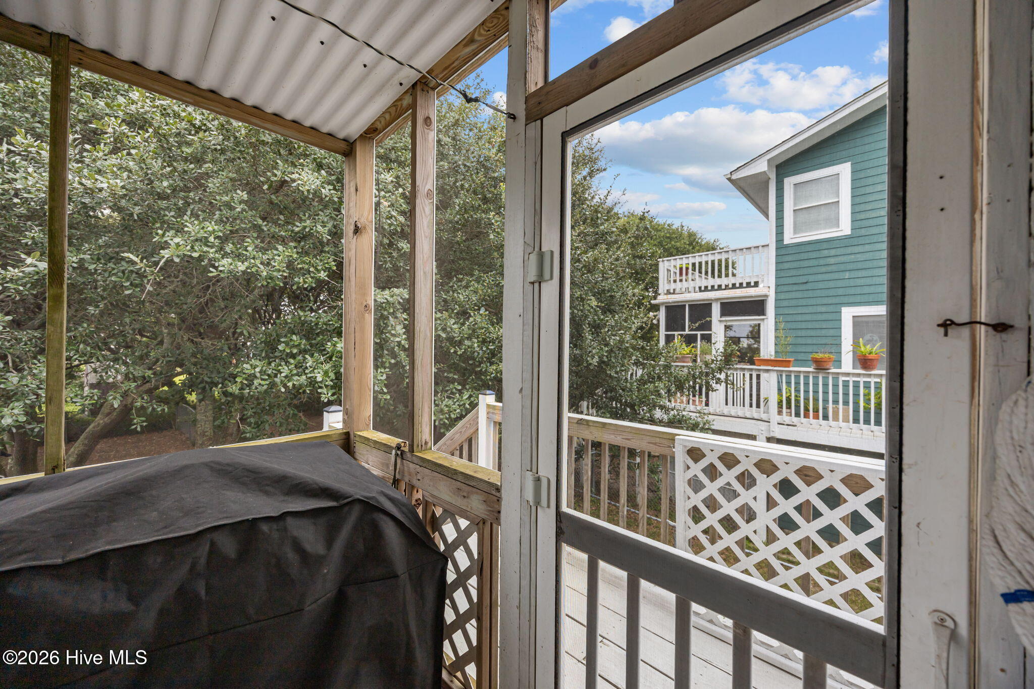 219 Oyster Lane Property Photo 42