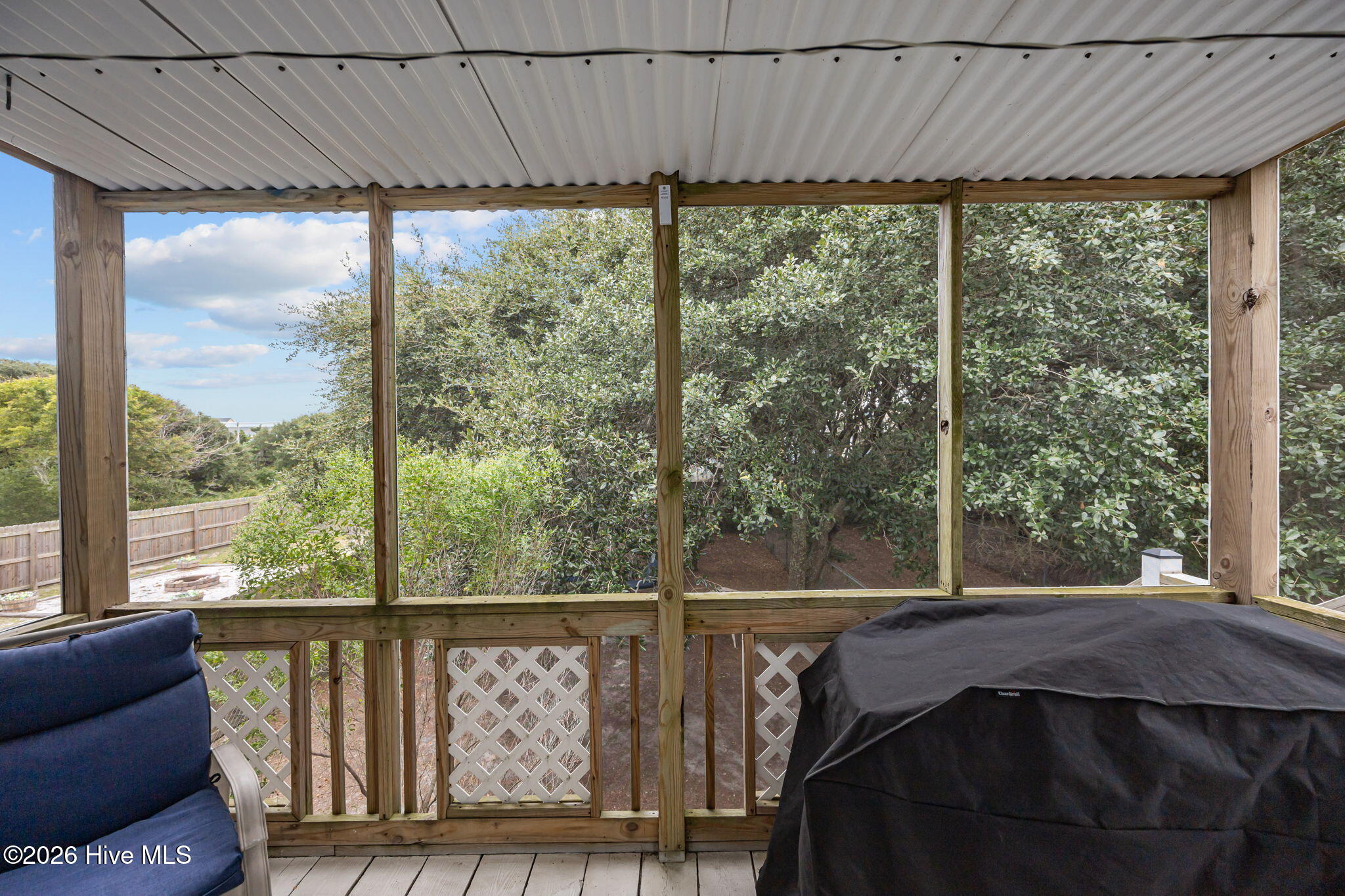 219 Oyster Lane Property Photo 43