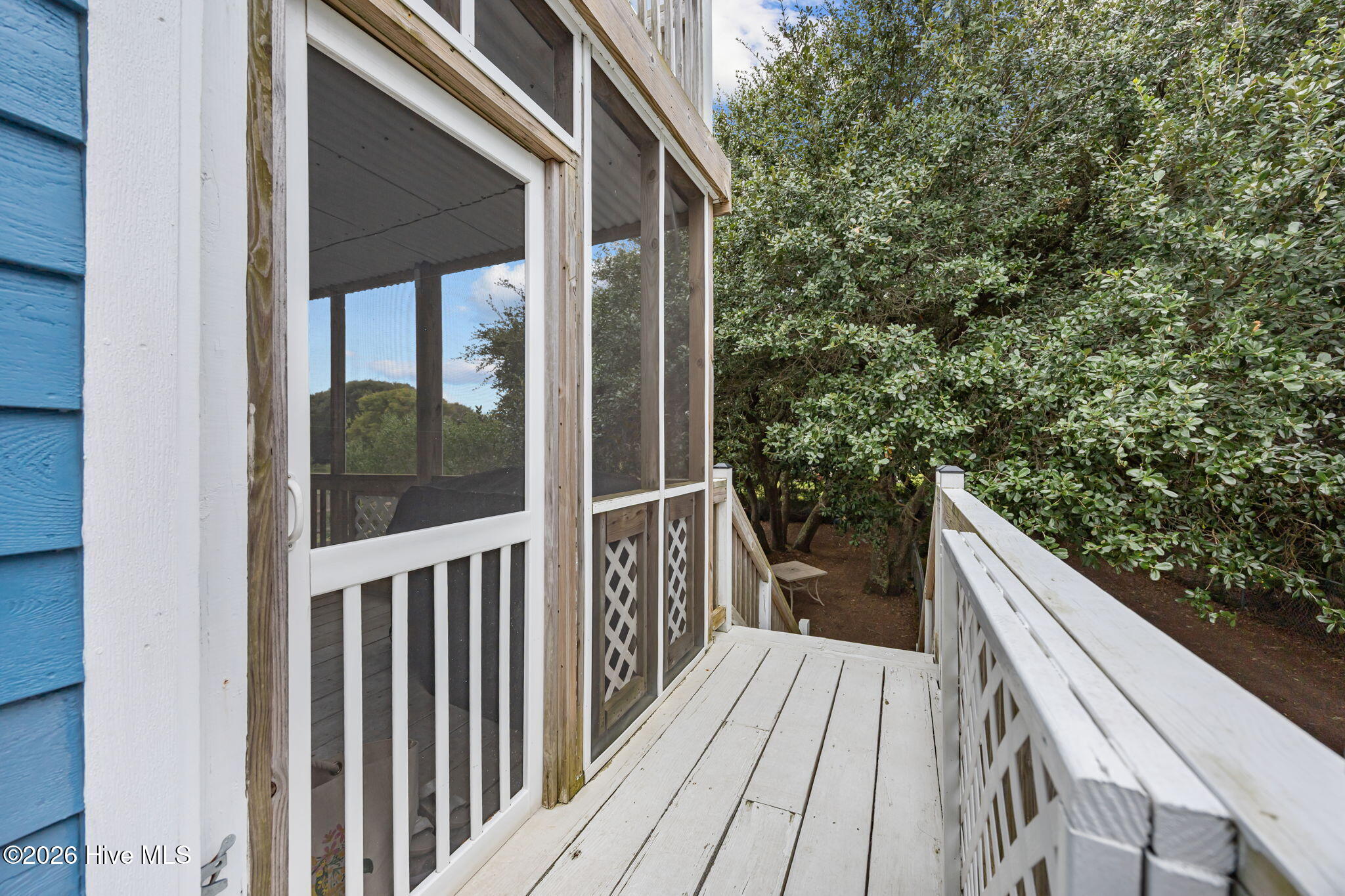 219 Oyster Lane Property Photo 44
