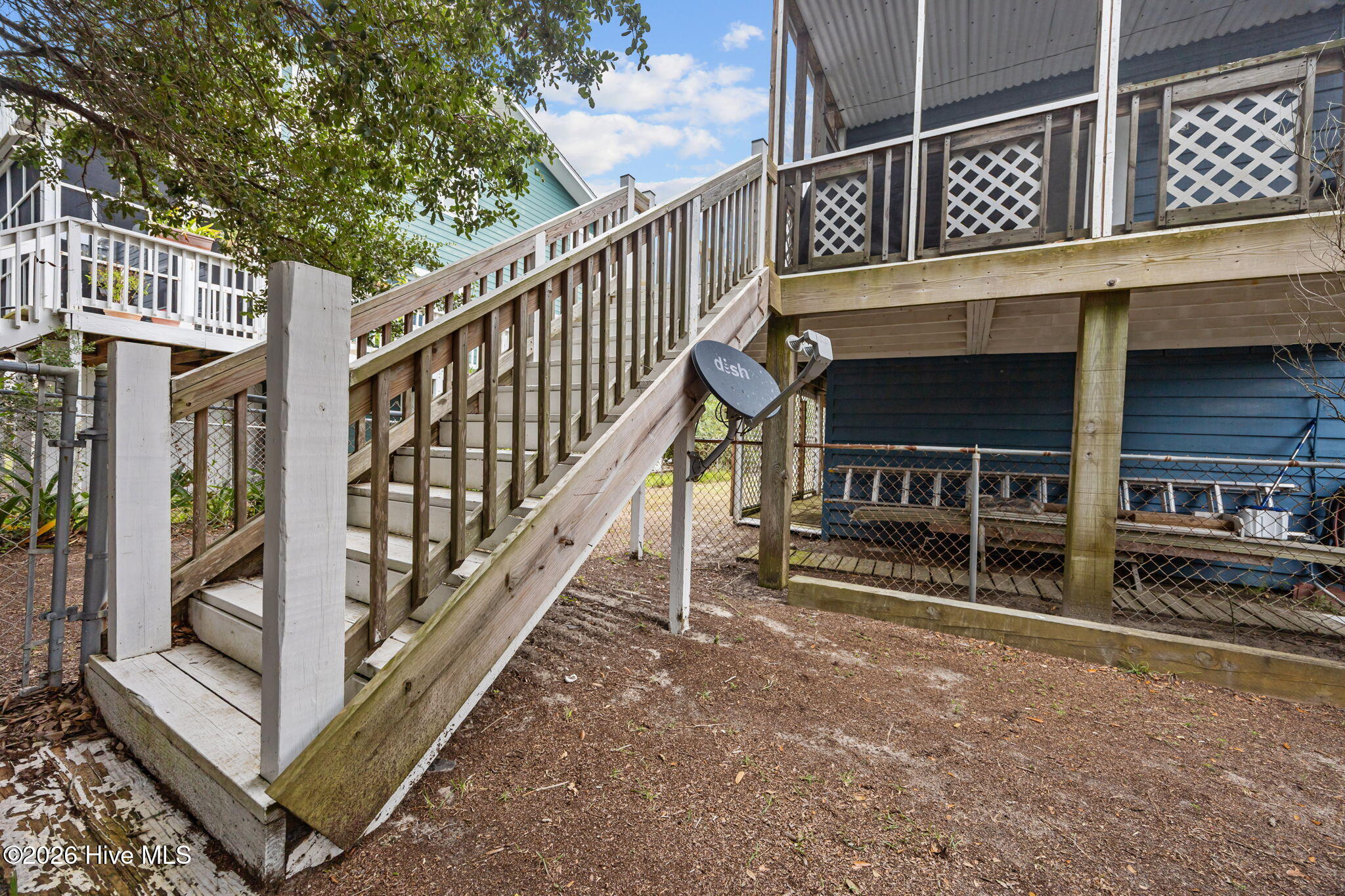 219 Oyster Lane Property Photo 45