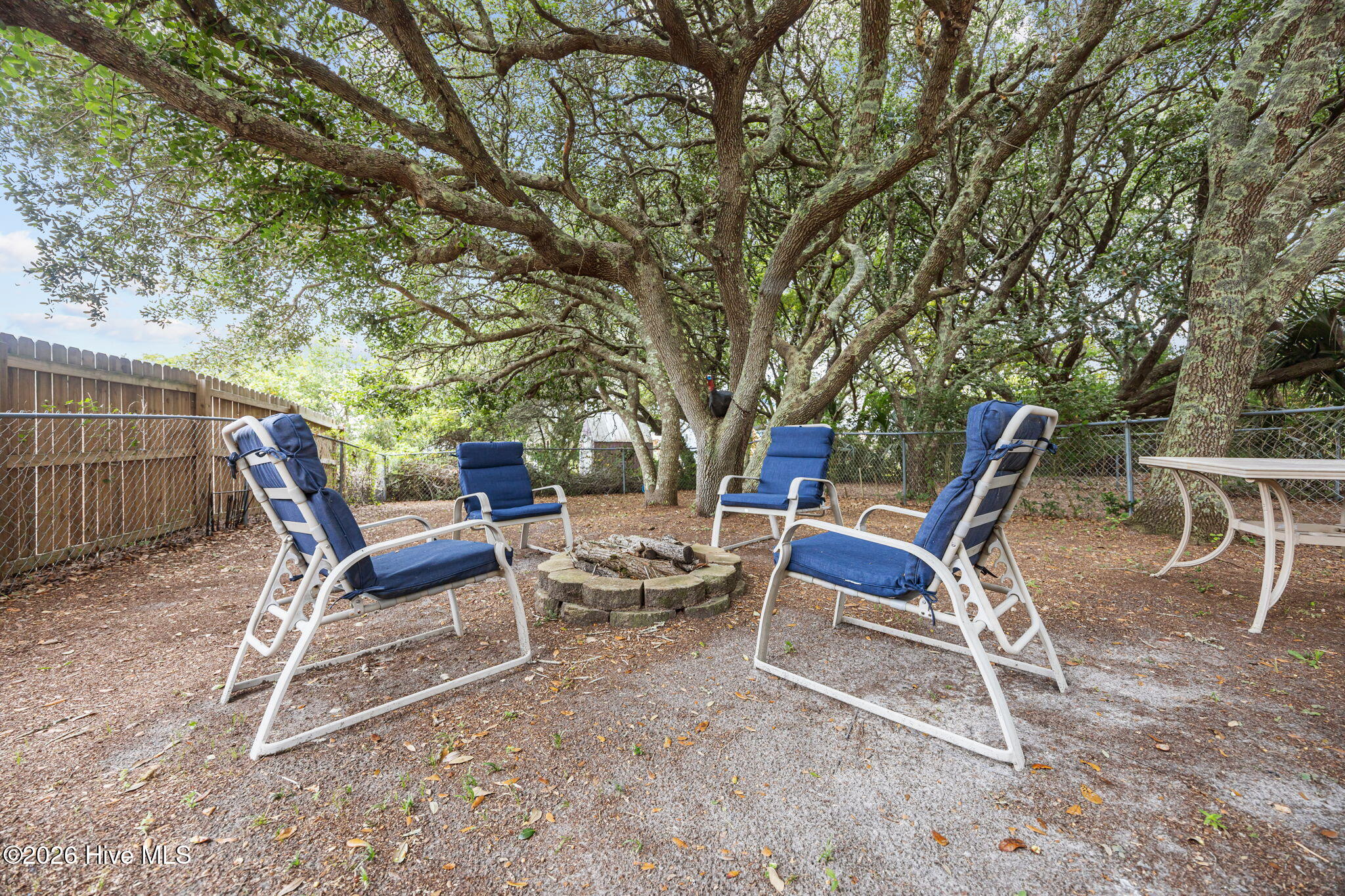 219 Oyster Lane Property Photo 46