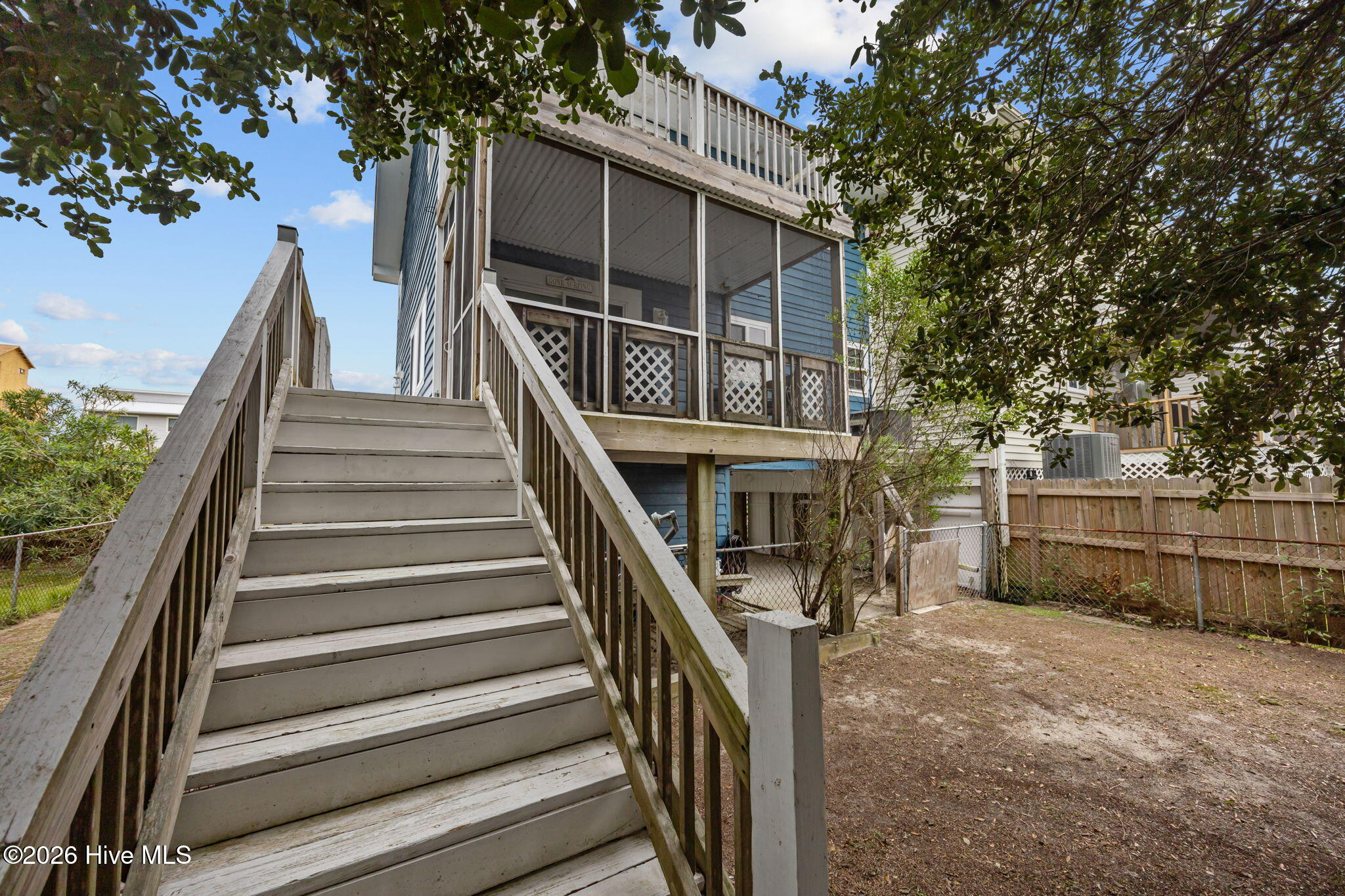 219 Oyster Lane Property Photo 48